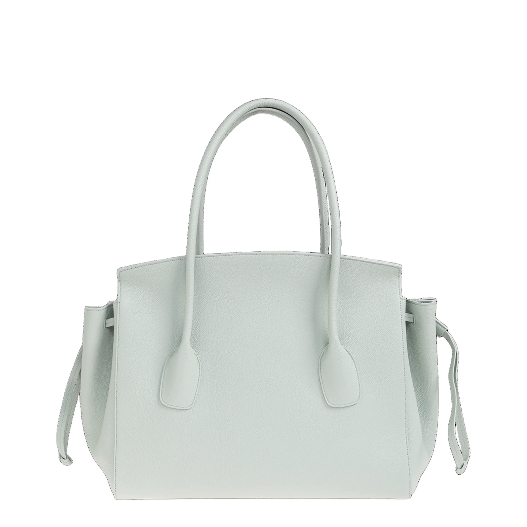 ‘Voyage Medium’ shopper bag - Image 3