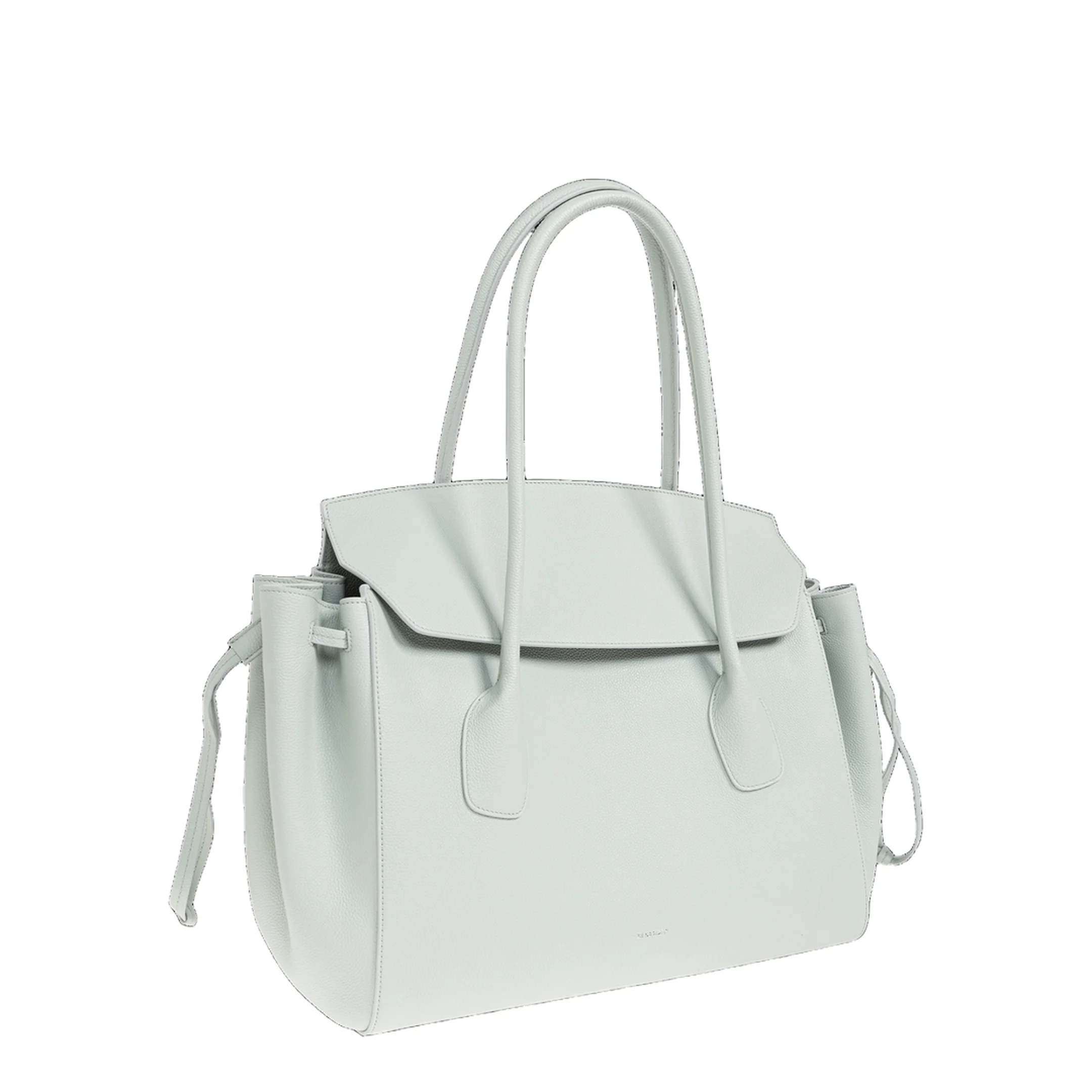 ‘Voyage Medium’ shopper bag - Image 4