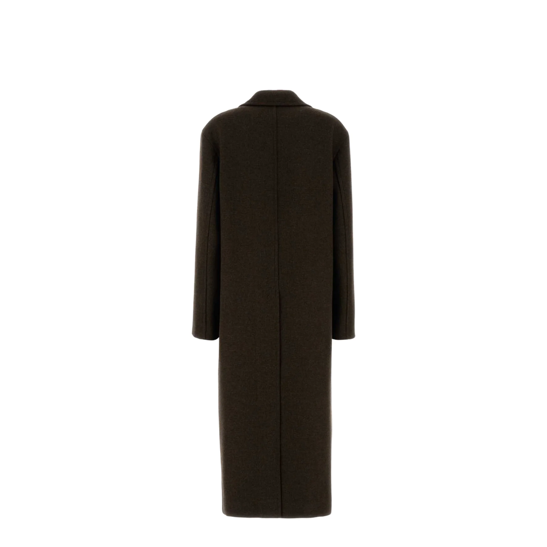 Women's Coat - Image 2