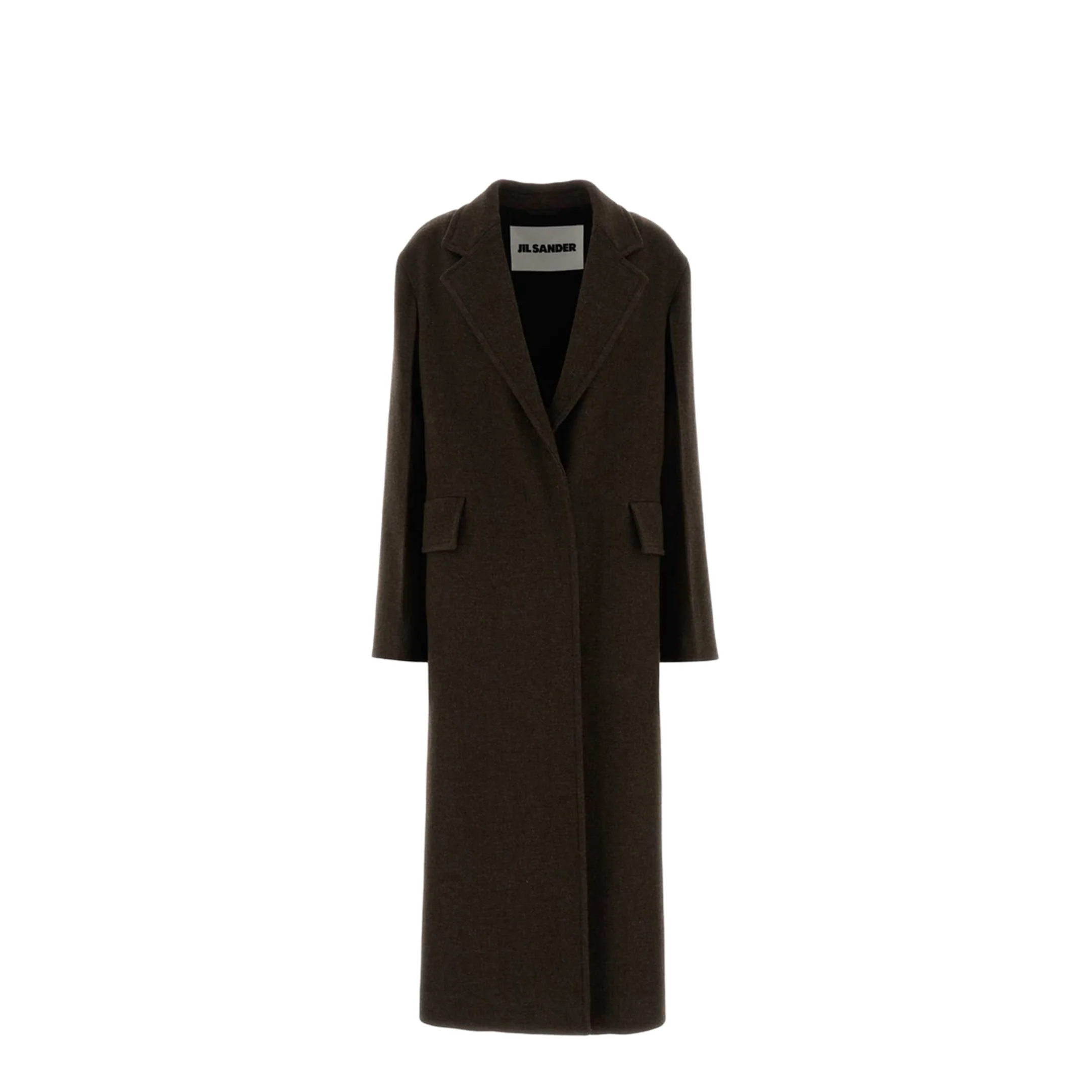 Women's Coat - Image 3