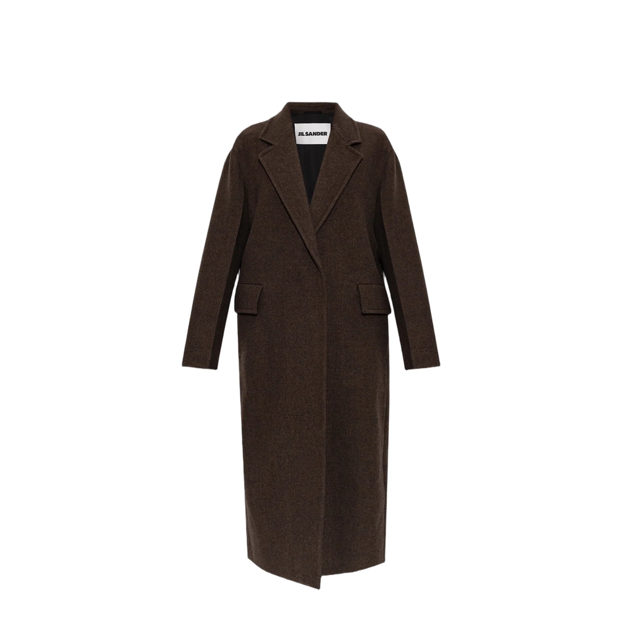 Women's Coat - Image 4