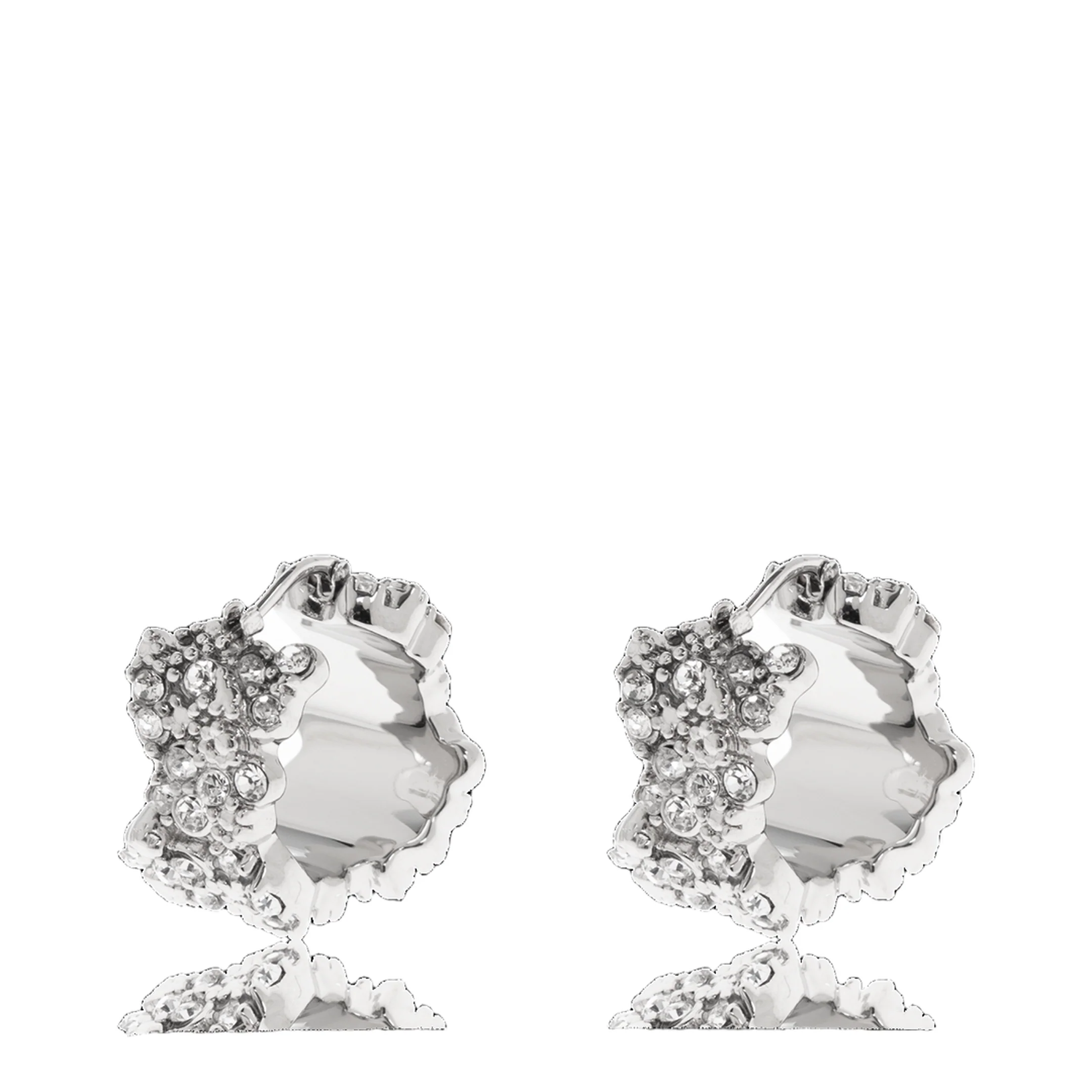 Women's Earrings - Image 3