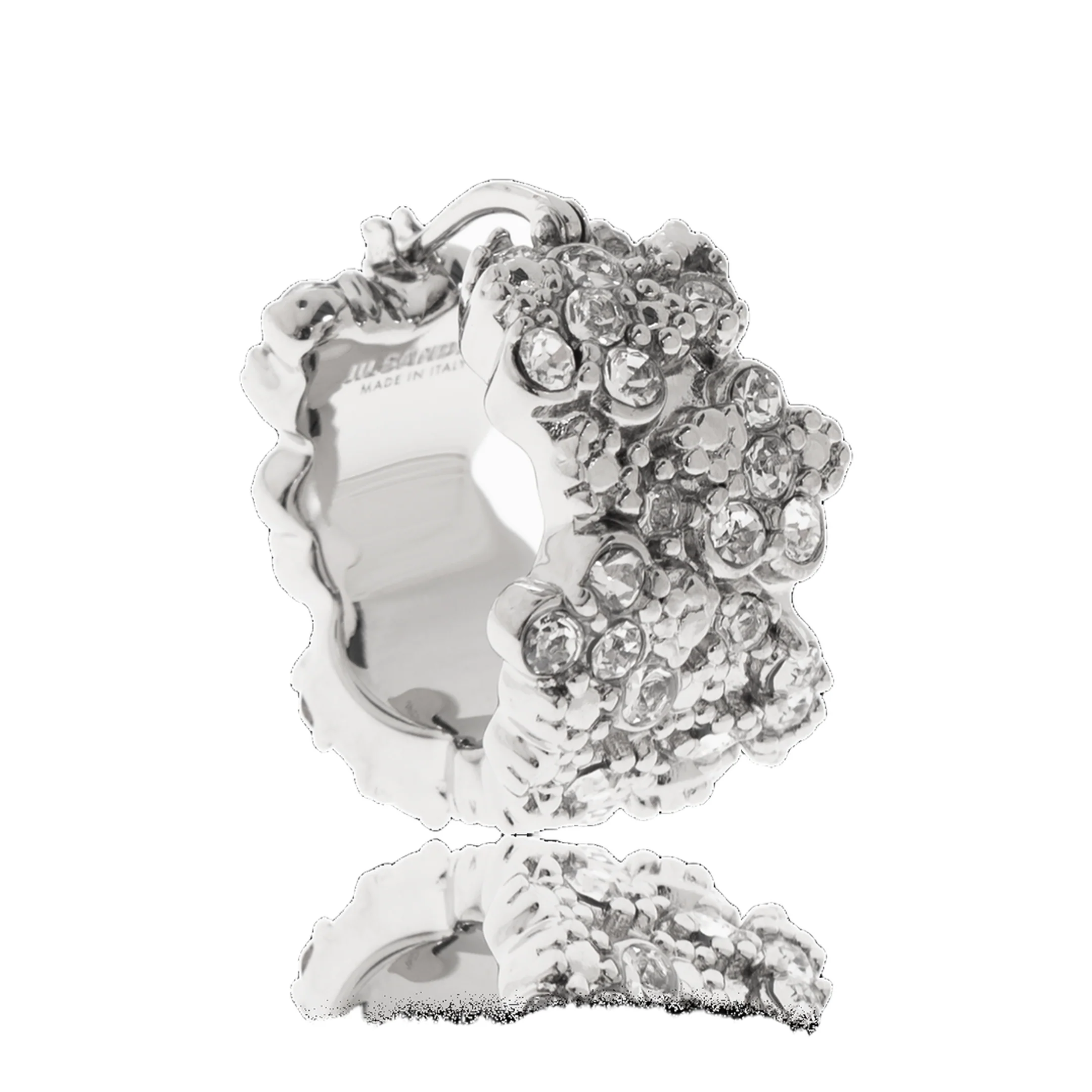 Women's Earrings - Image 4