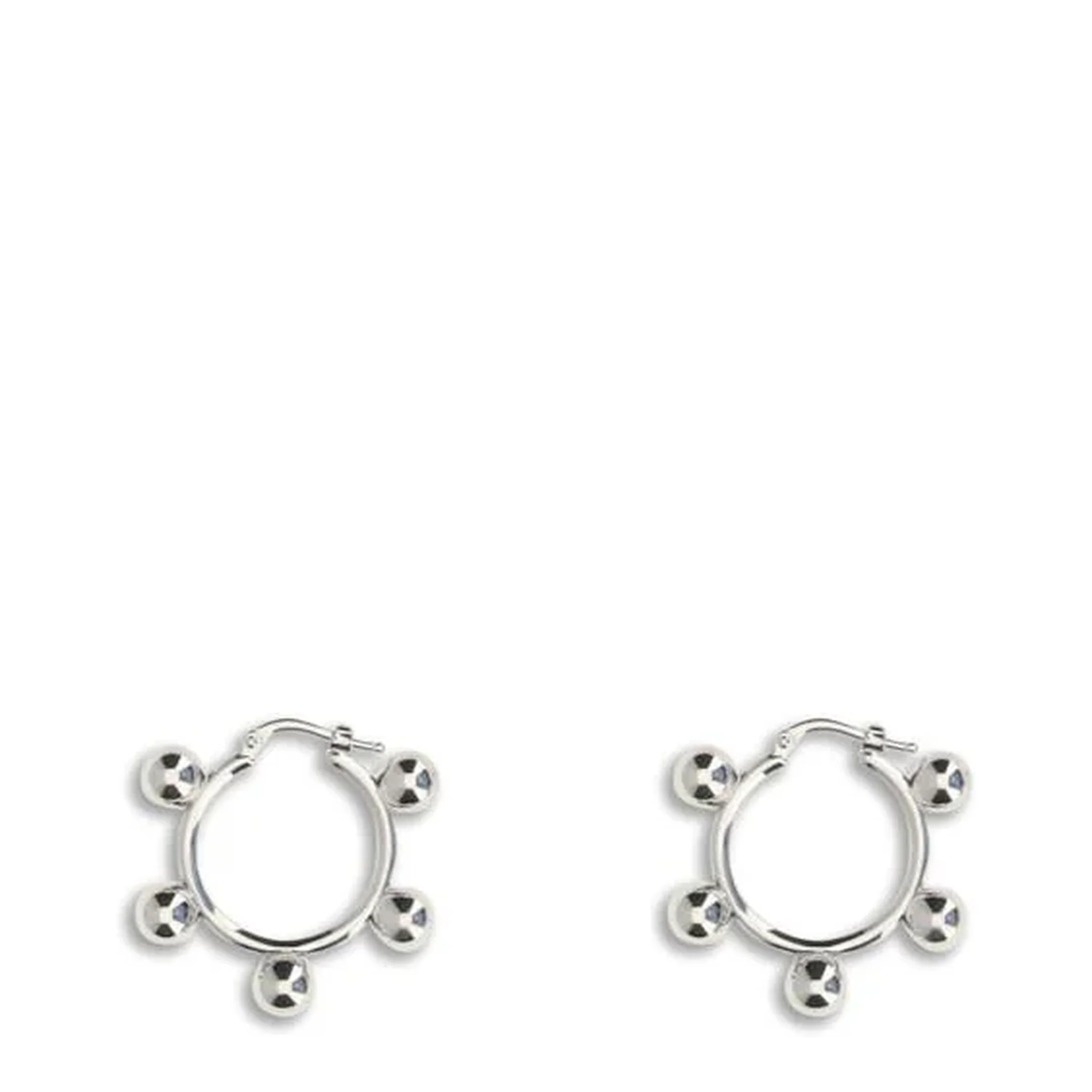 Women's Earrings - Image 2