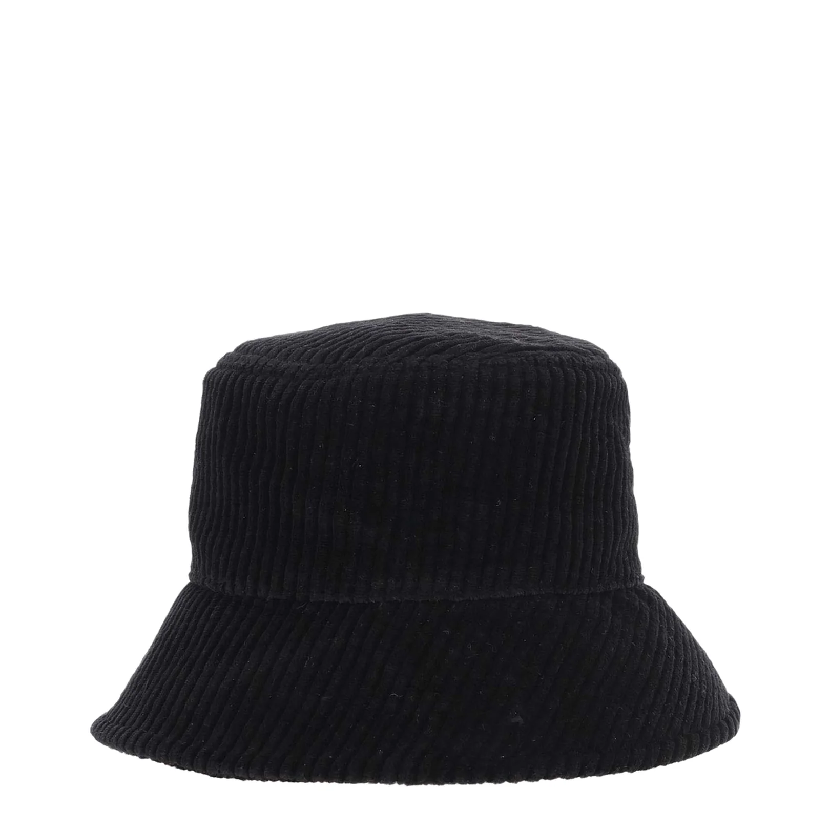 women's hat - Image 2