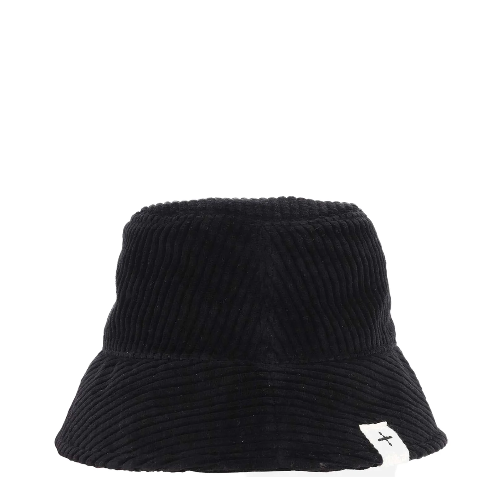 women's hat - Image 3