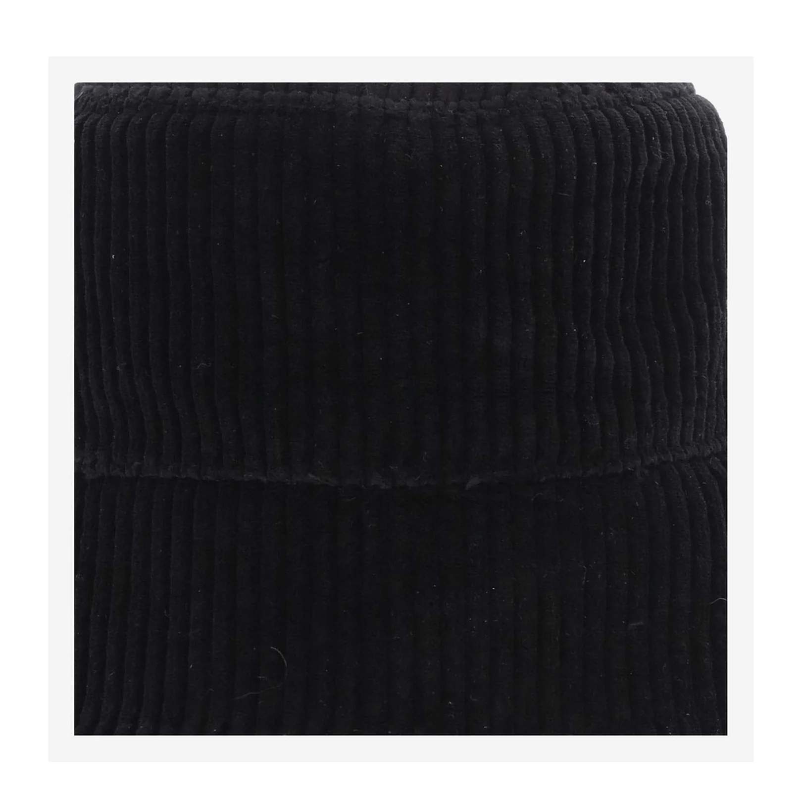 women's hat - Image 4