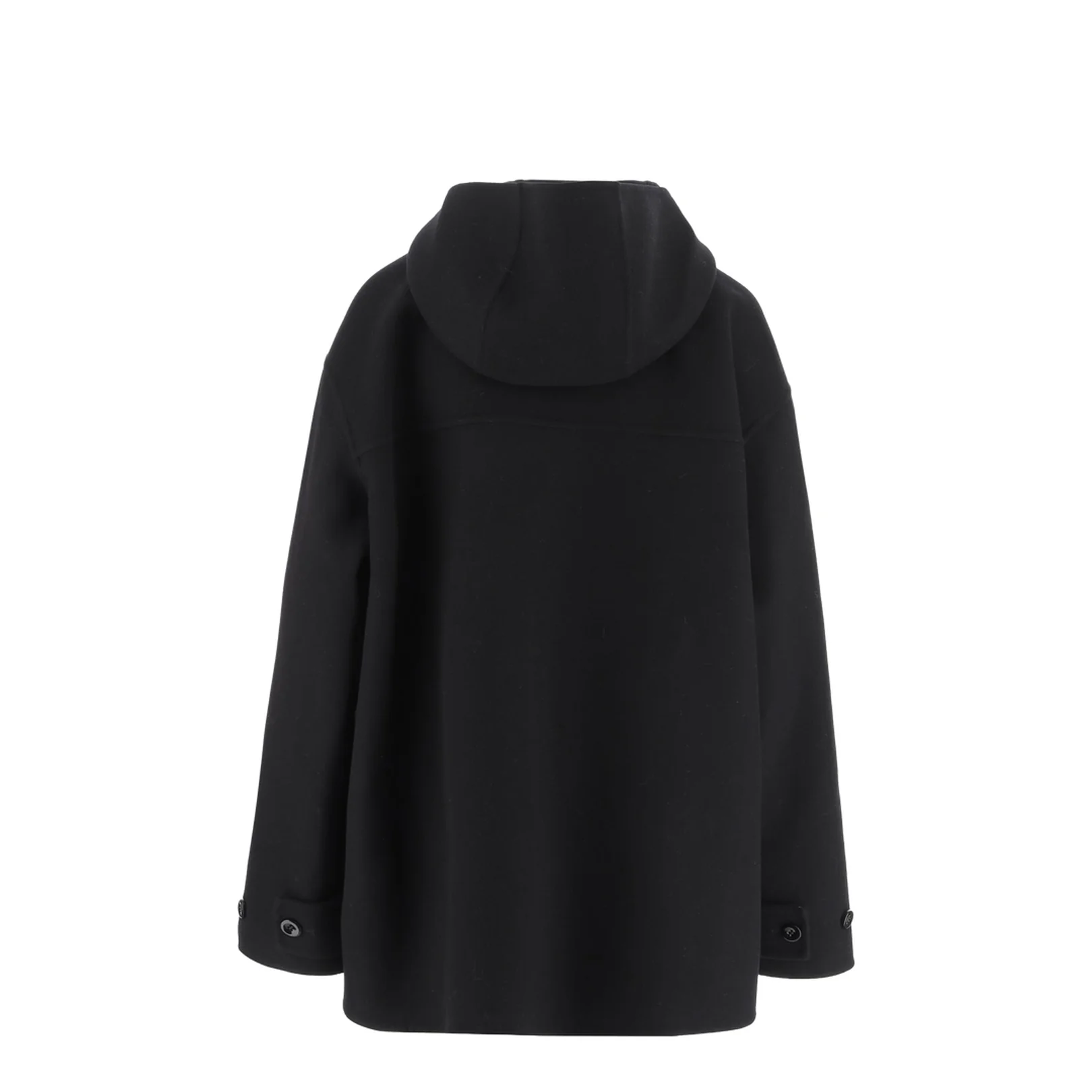 women's jacket - Image 2