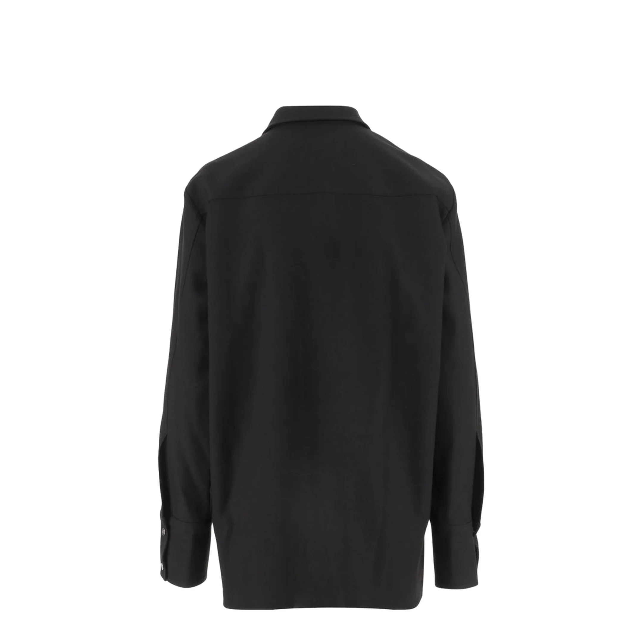 women's jacket - Image 2