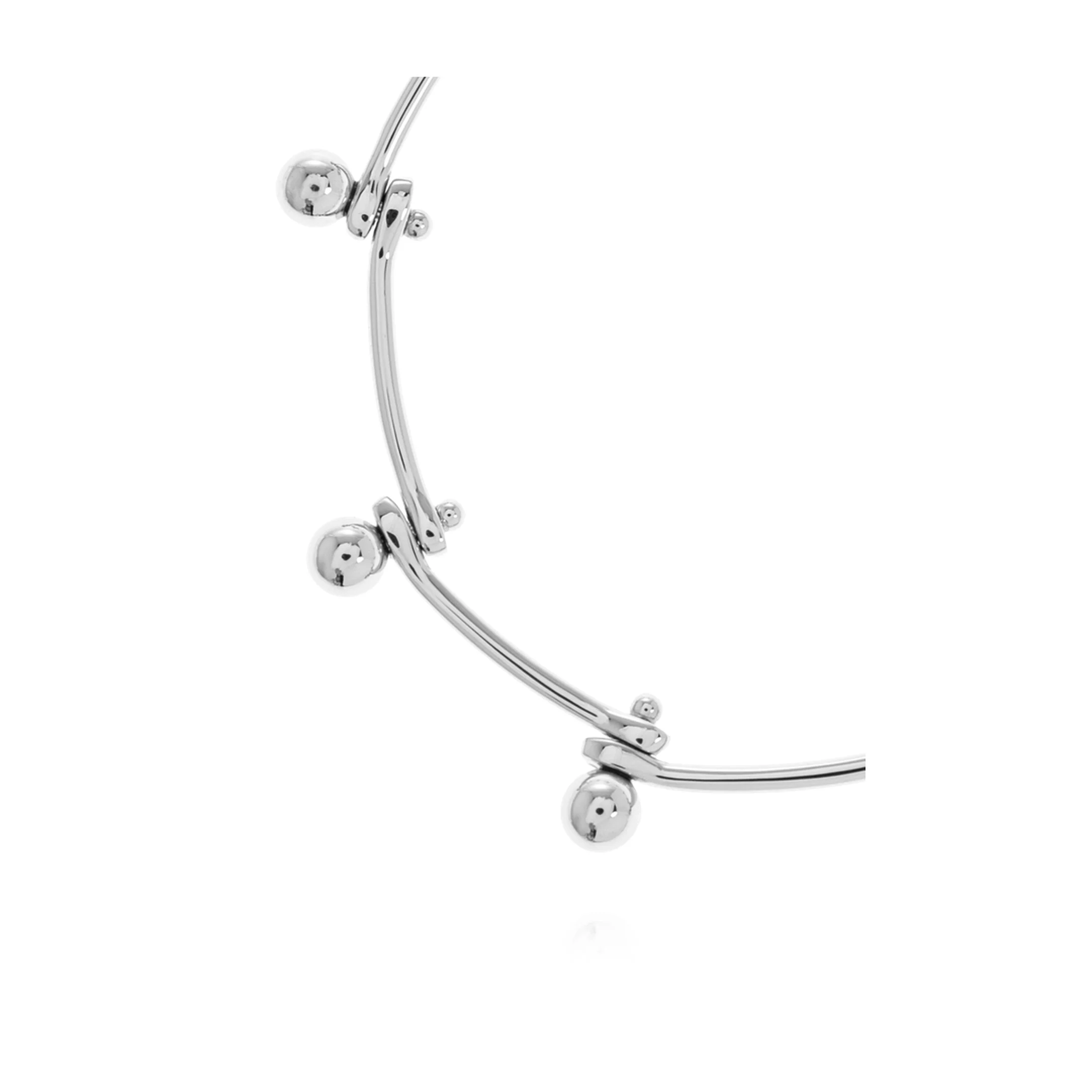 Women's Necklace - Image 3