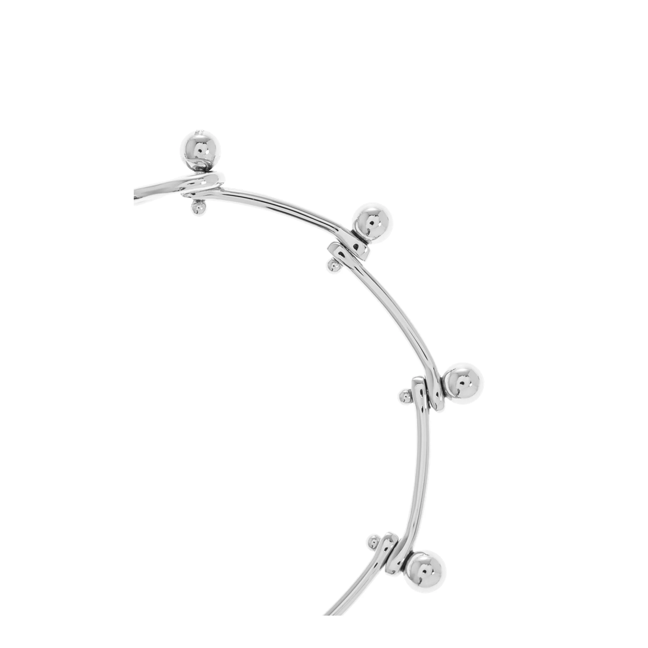 Women's Necklace - Image 4