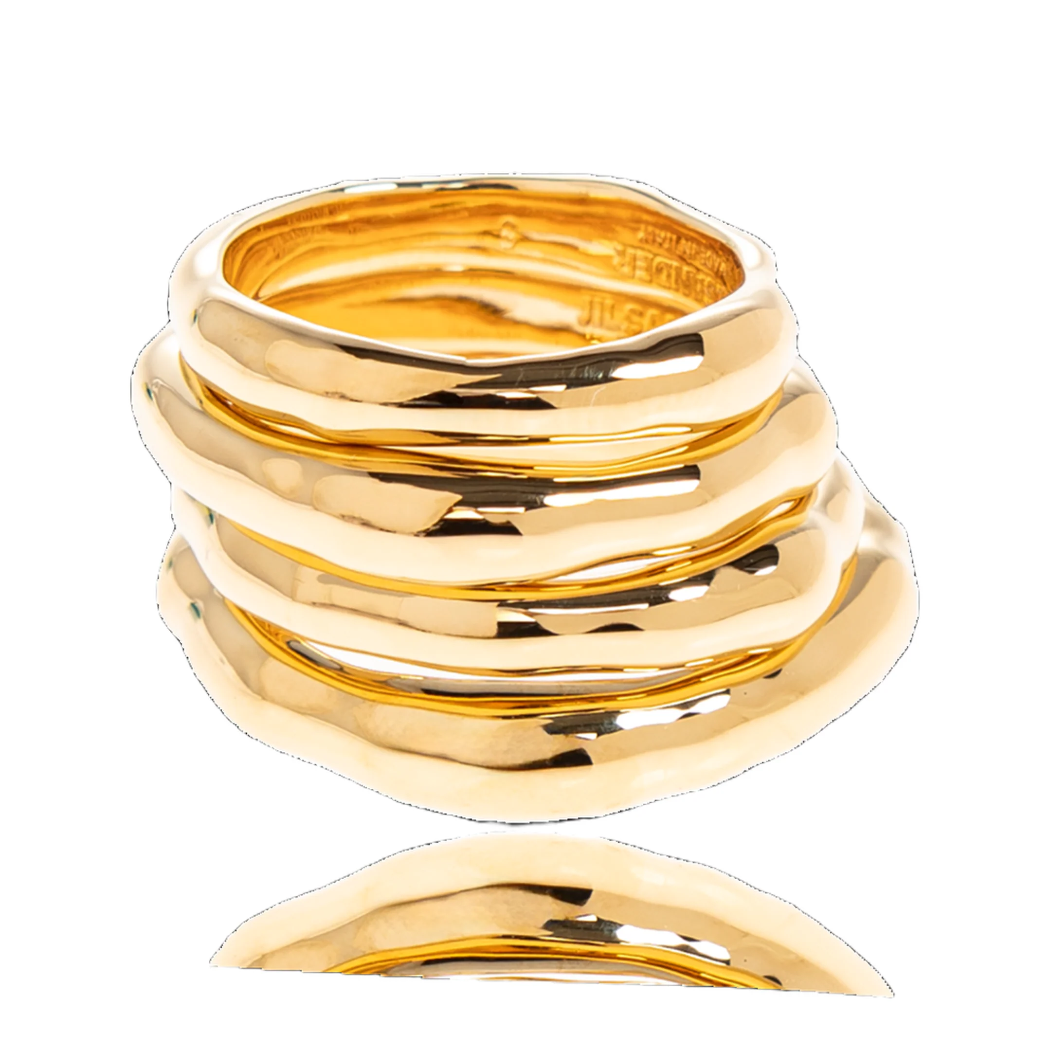 Women's Ring - Image 3