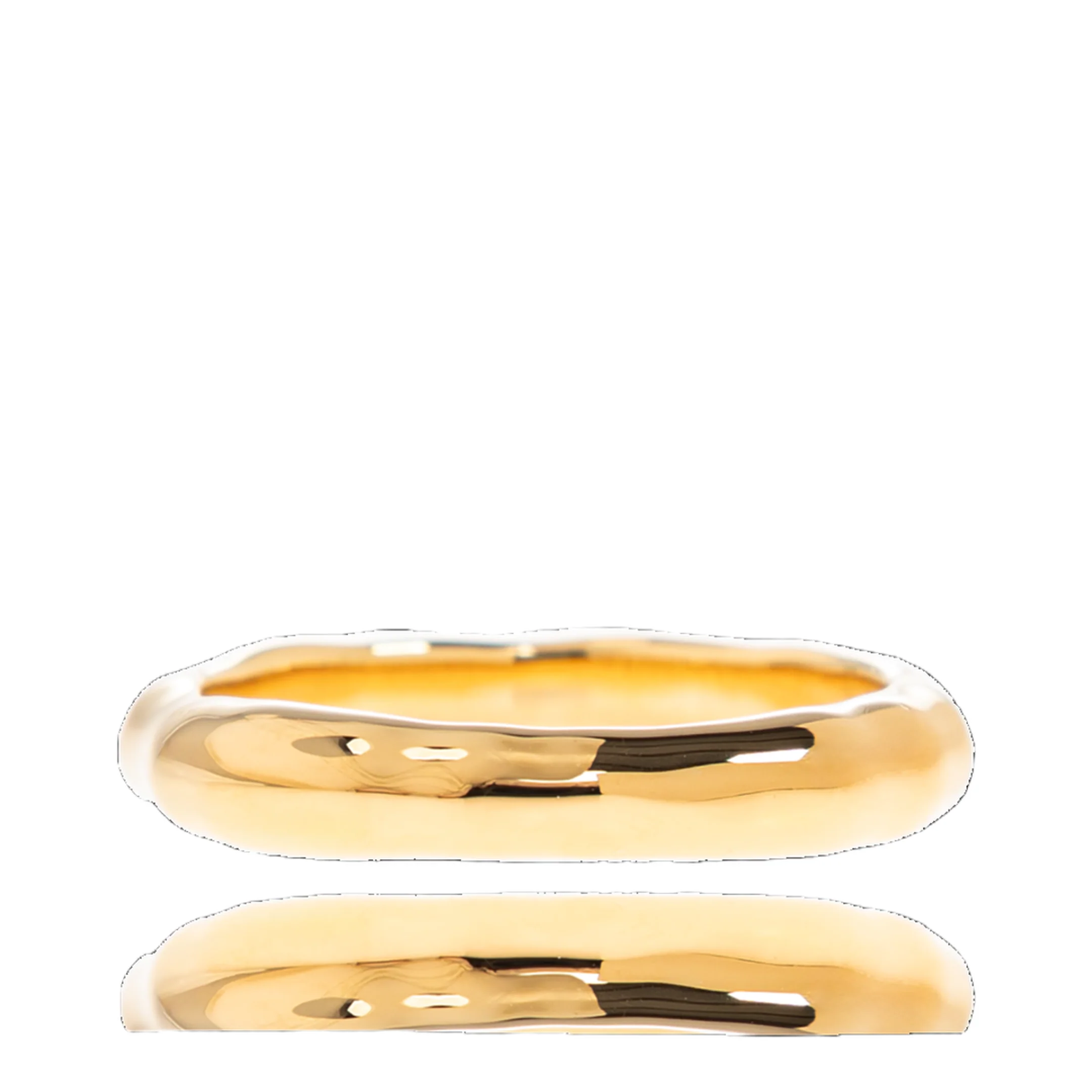 Women's Ring - Image 4