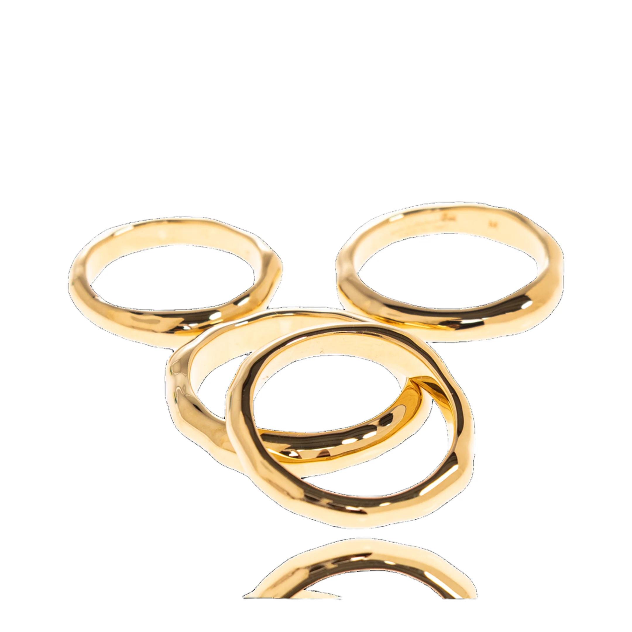 Women's Ring - Image 5