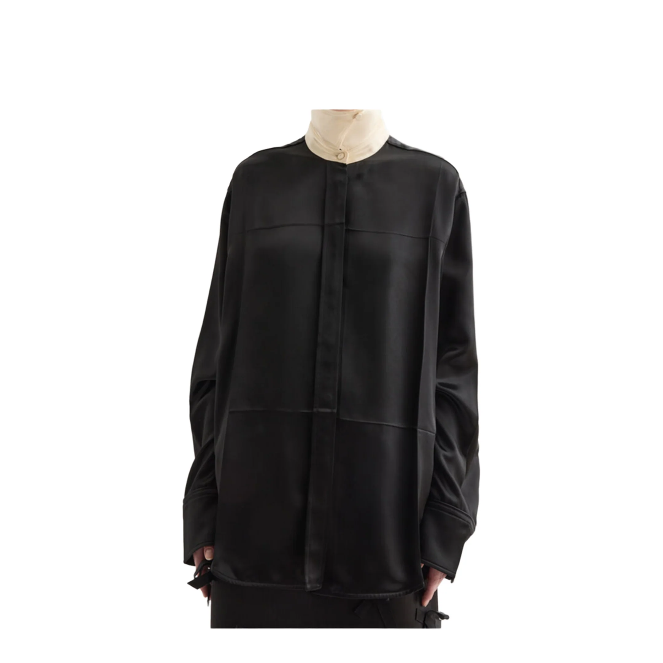 women's shirt - Image 2