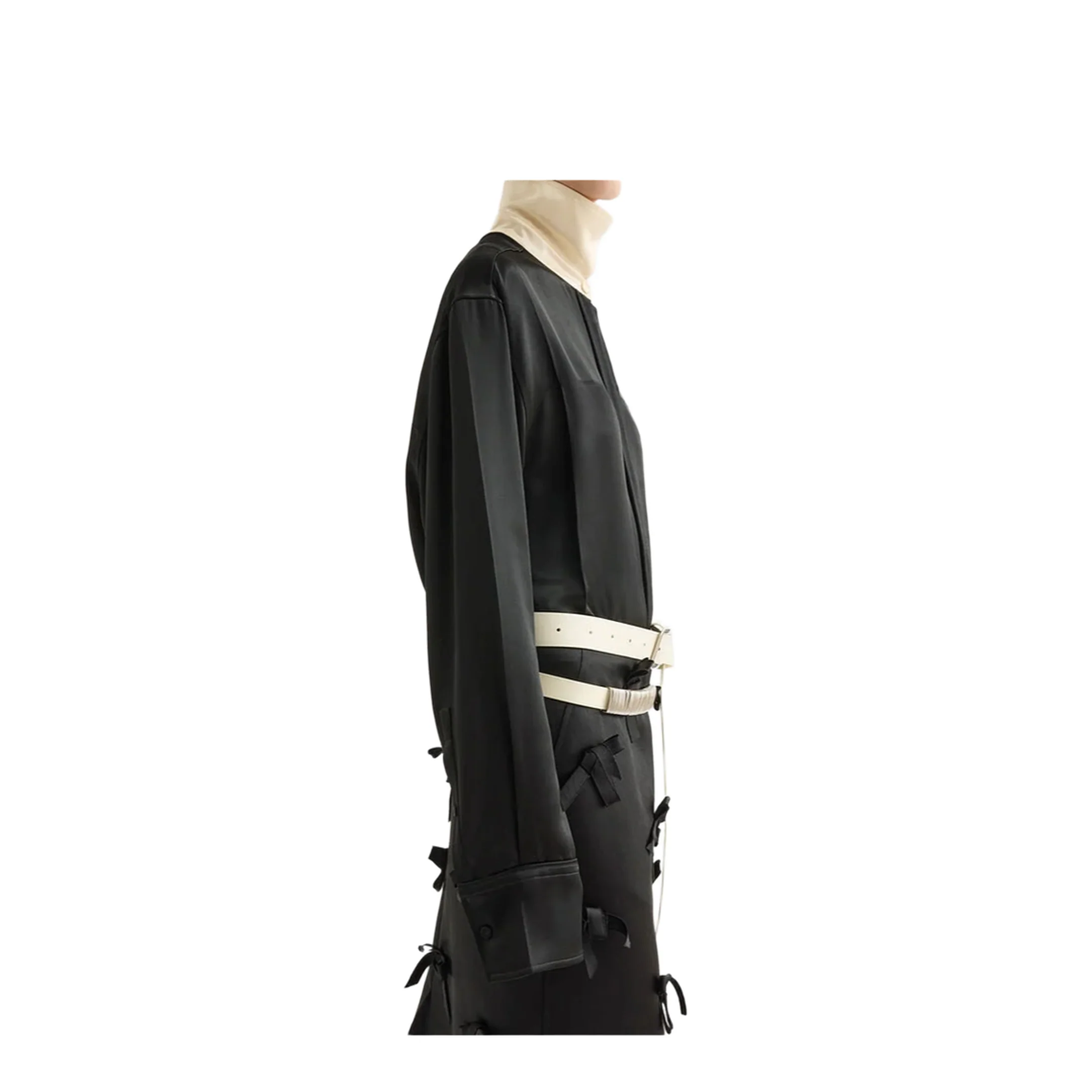 women's shirt - Image 3