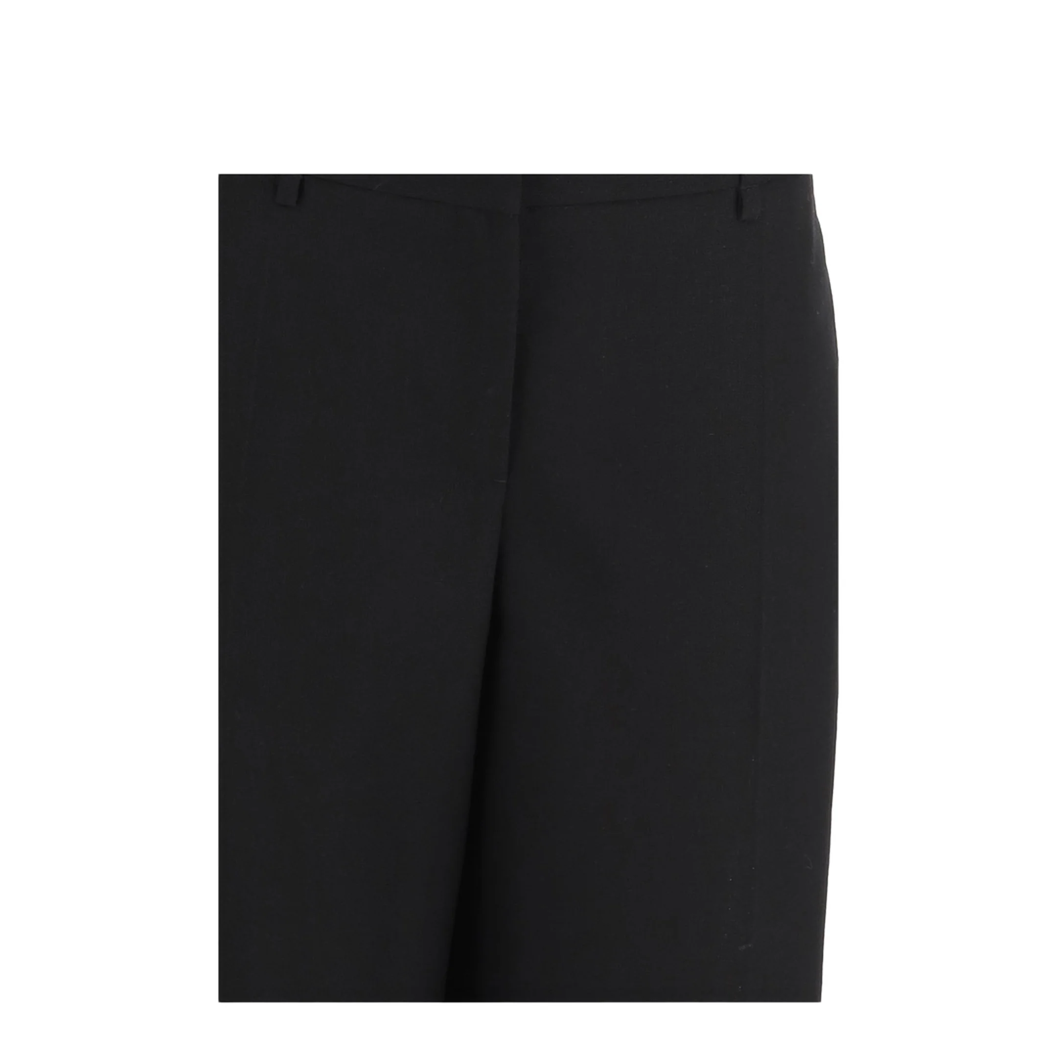 women's shorts - Image 3