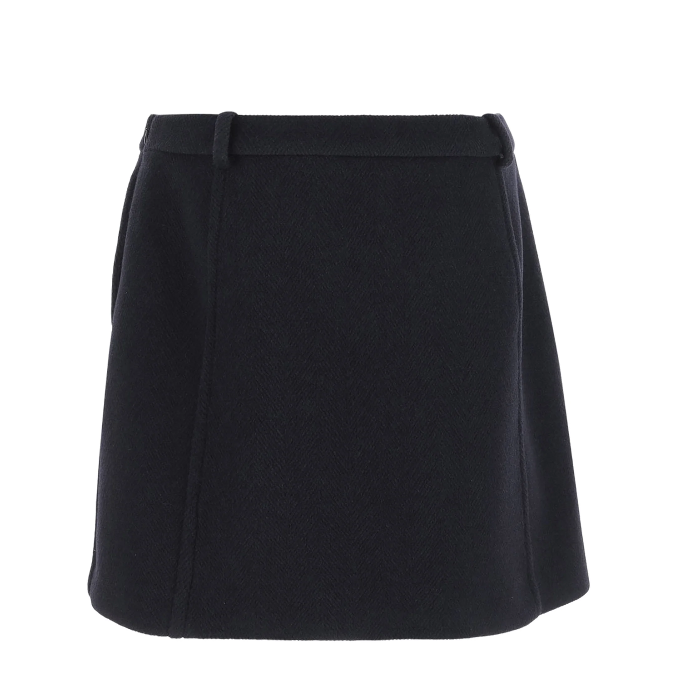 women's skirt - Image 2