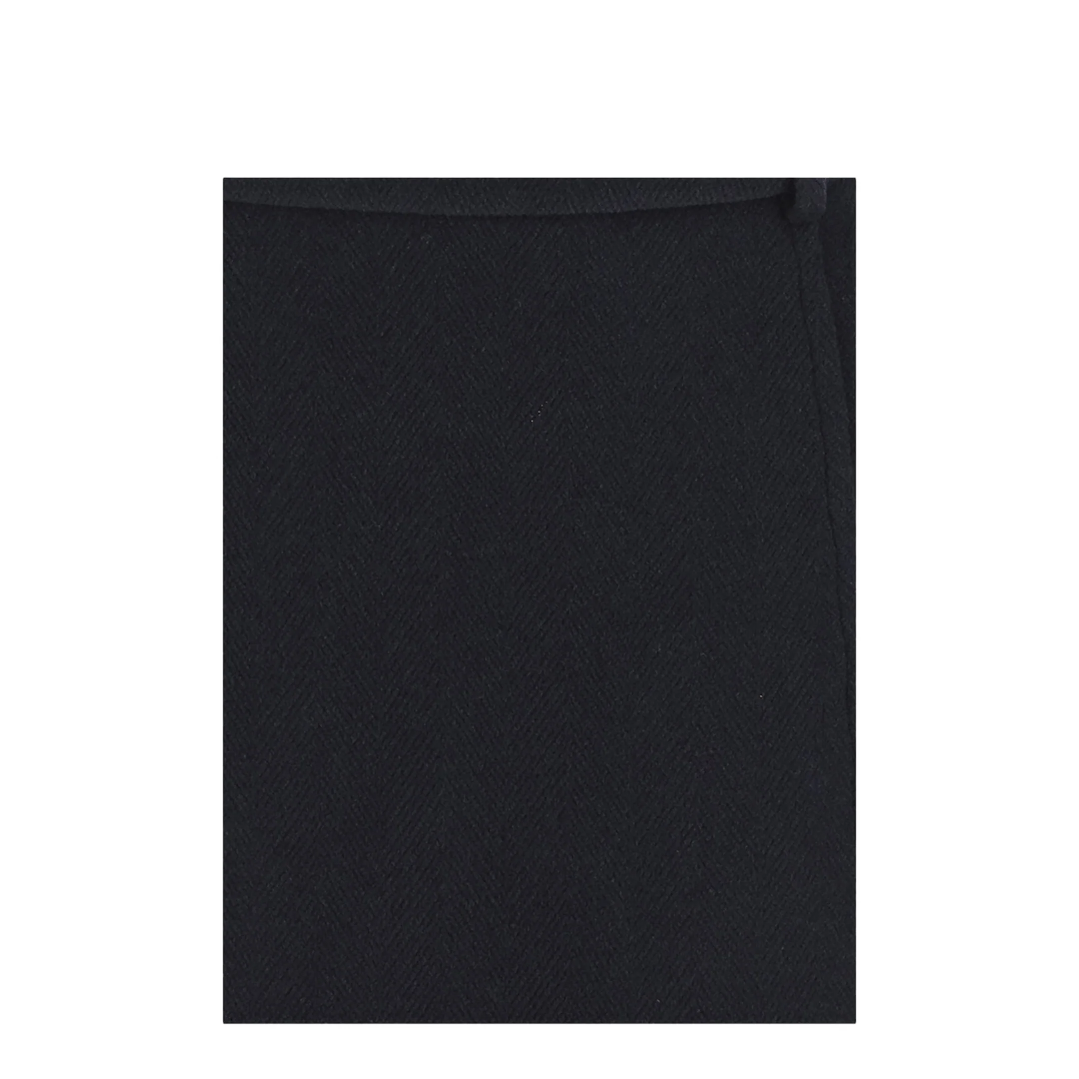 women's skirt - Image 3