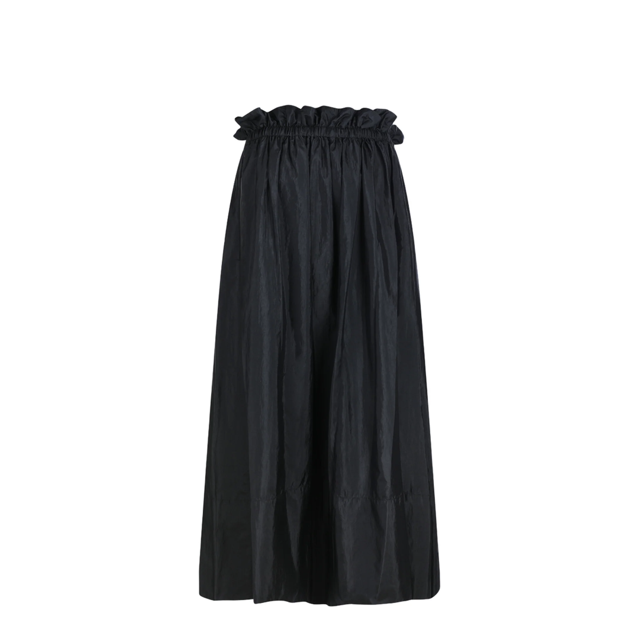 Women's Skirt - Image 2