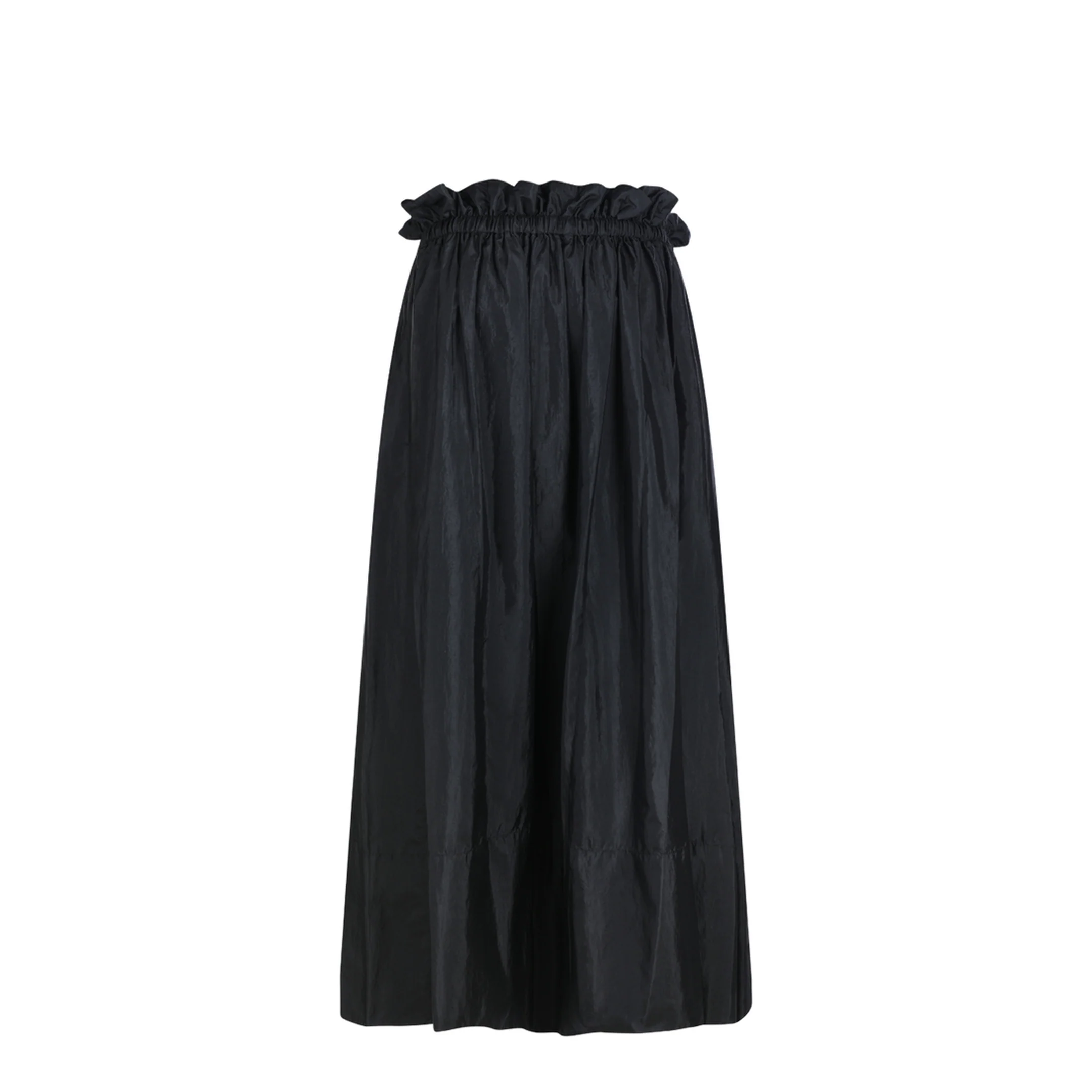 Women's Skirt - Image 3