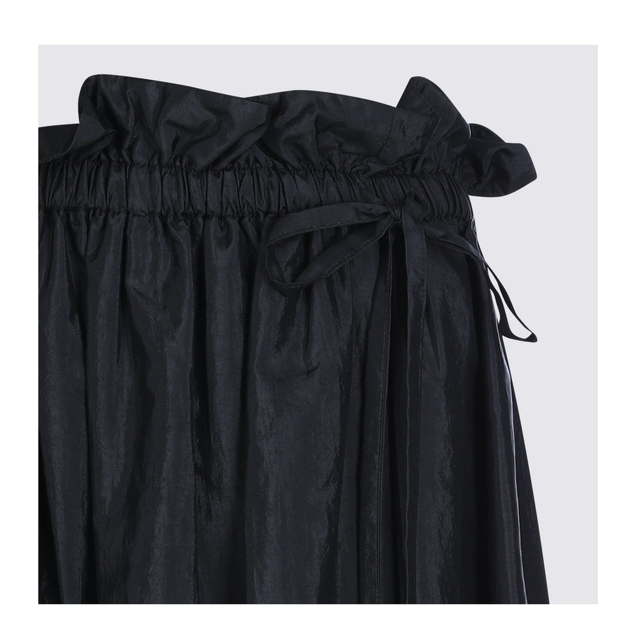 Women's Skirt - Image 4