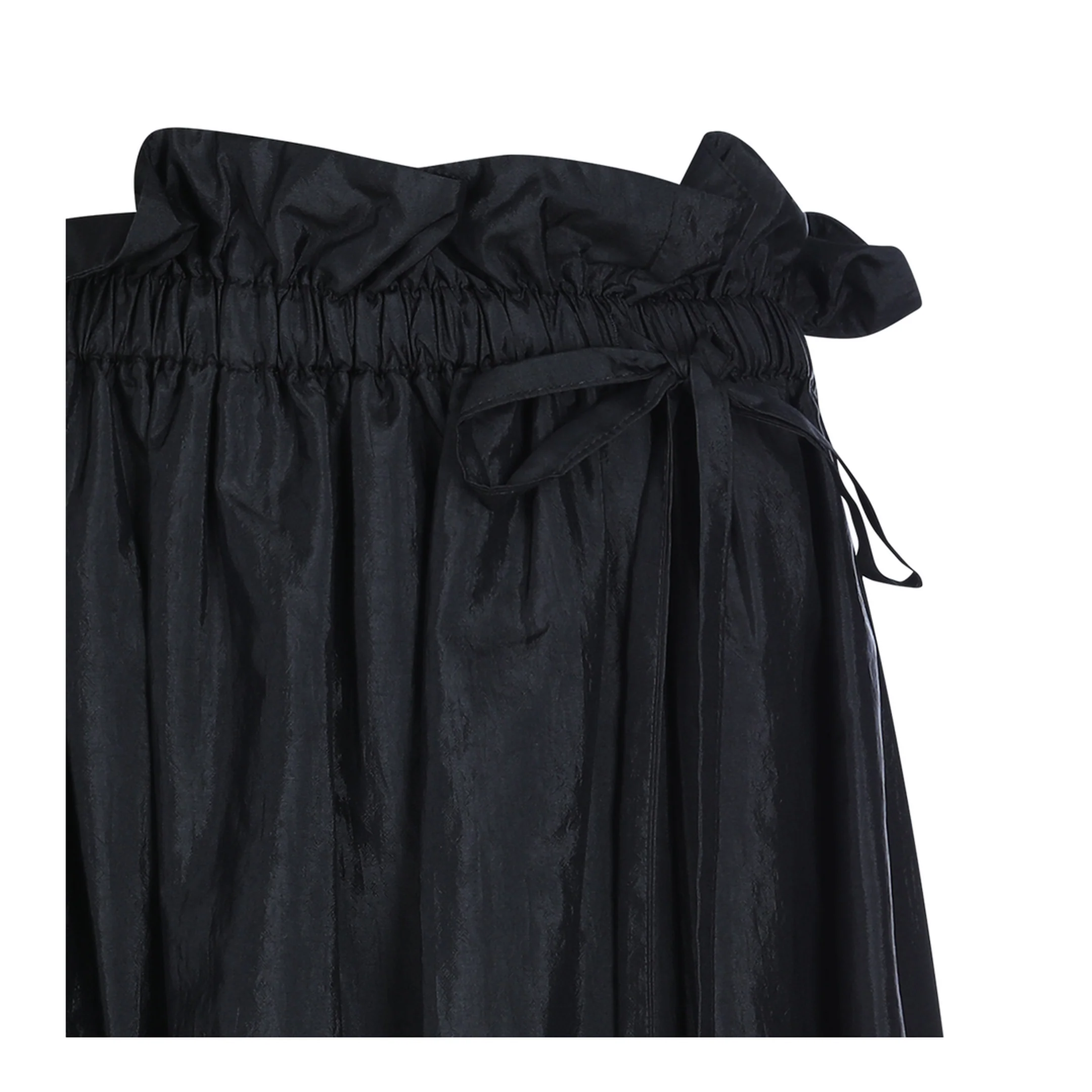 Women's Skirt - Image 5