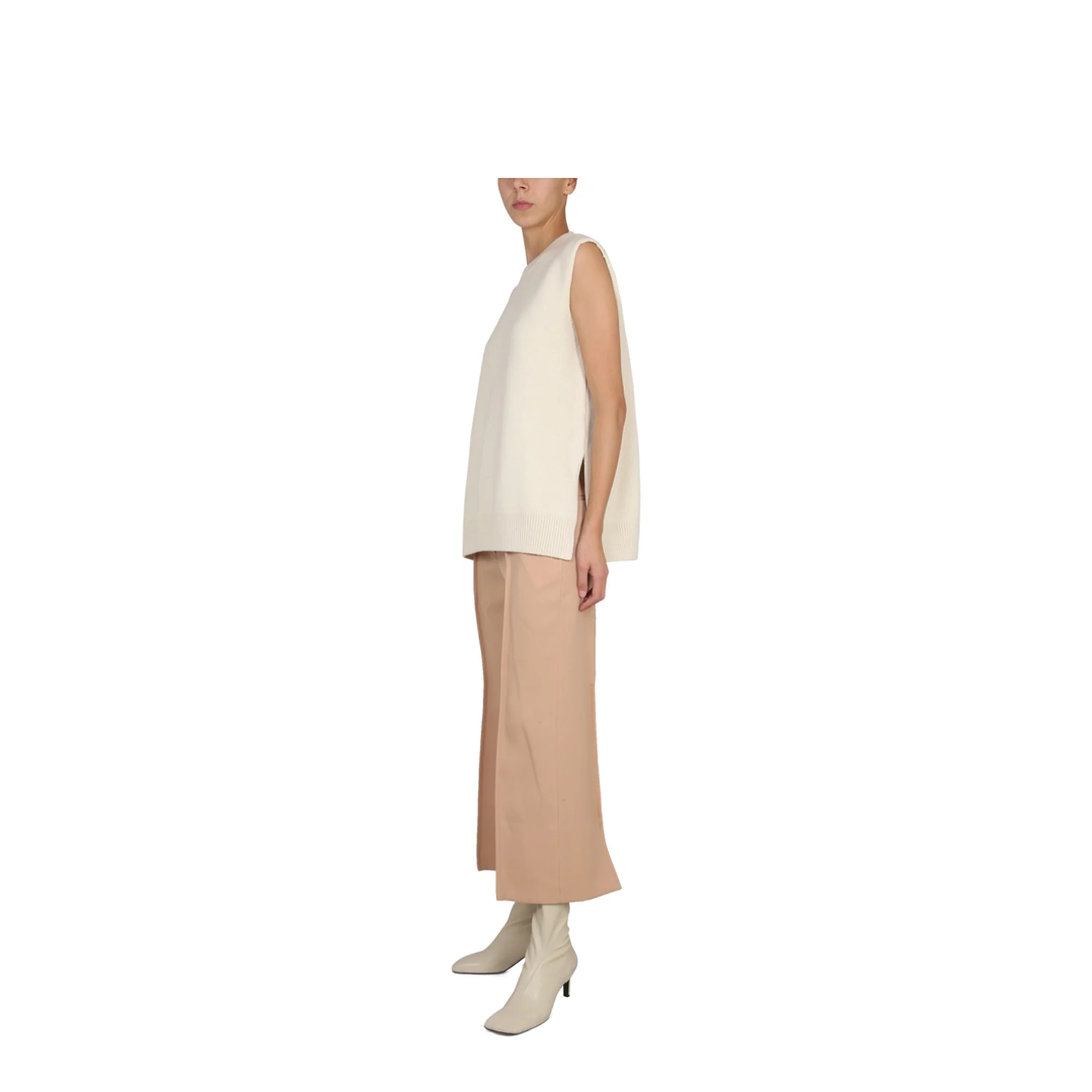 Wool Pants - Image 2