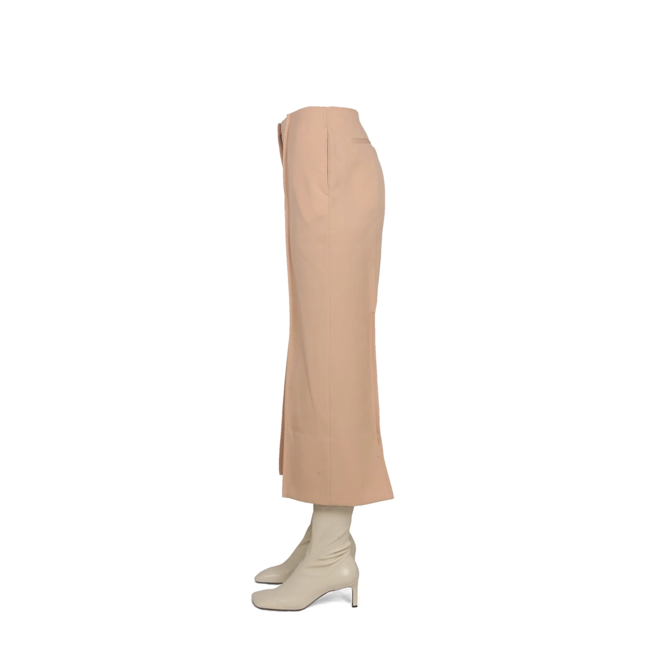 Wool Pants - Image 3