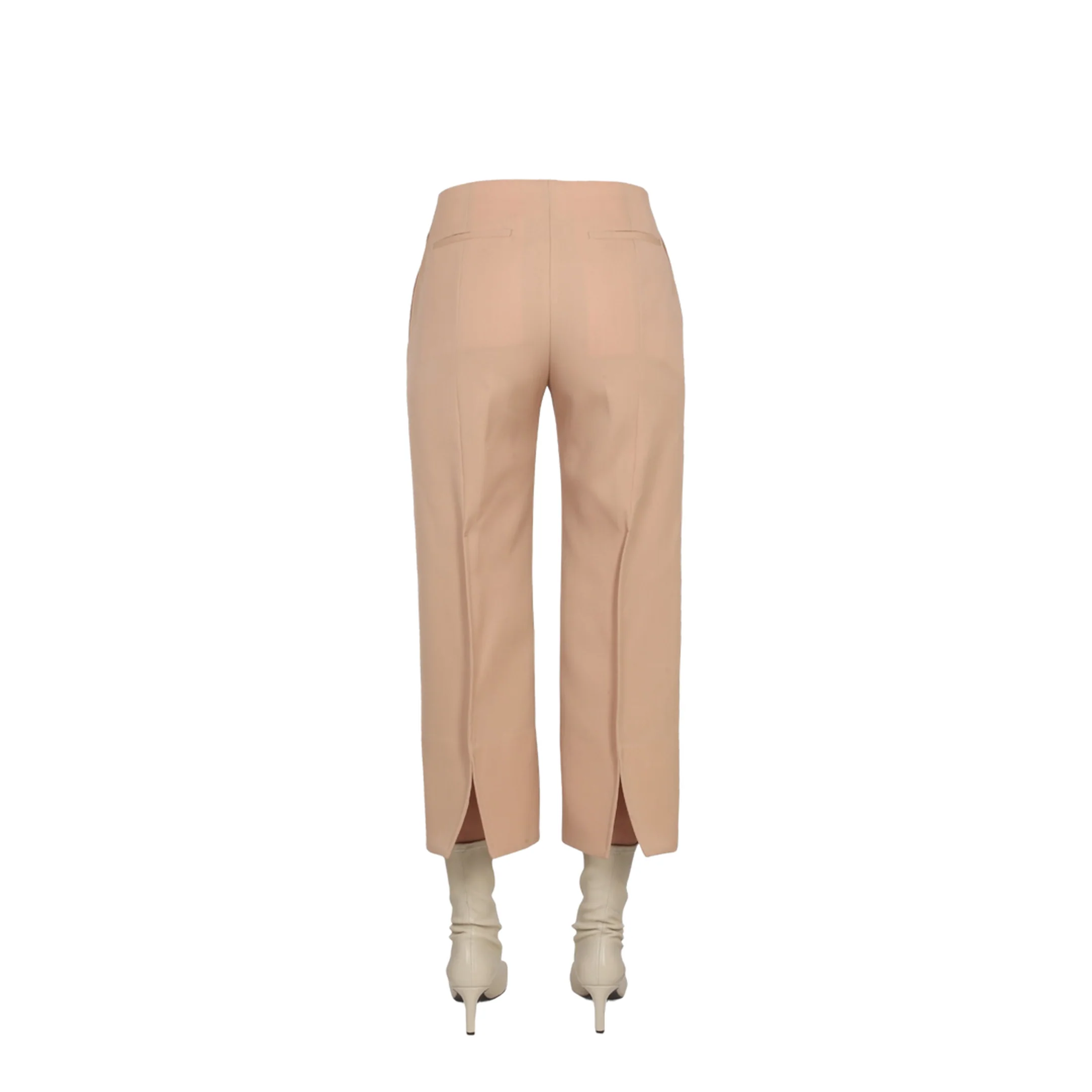 Wool Pants - Image 4