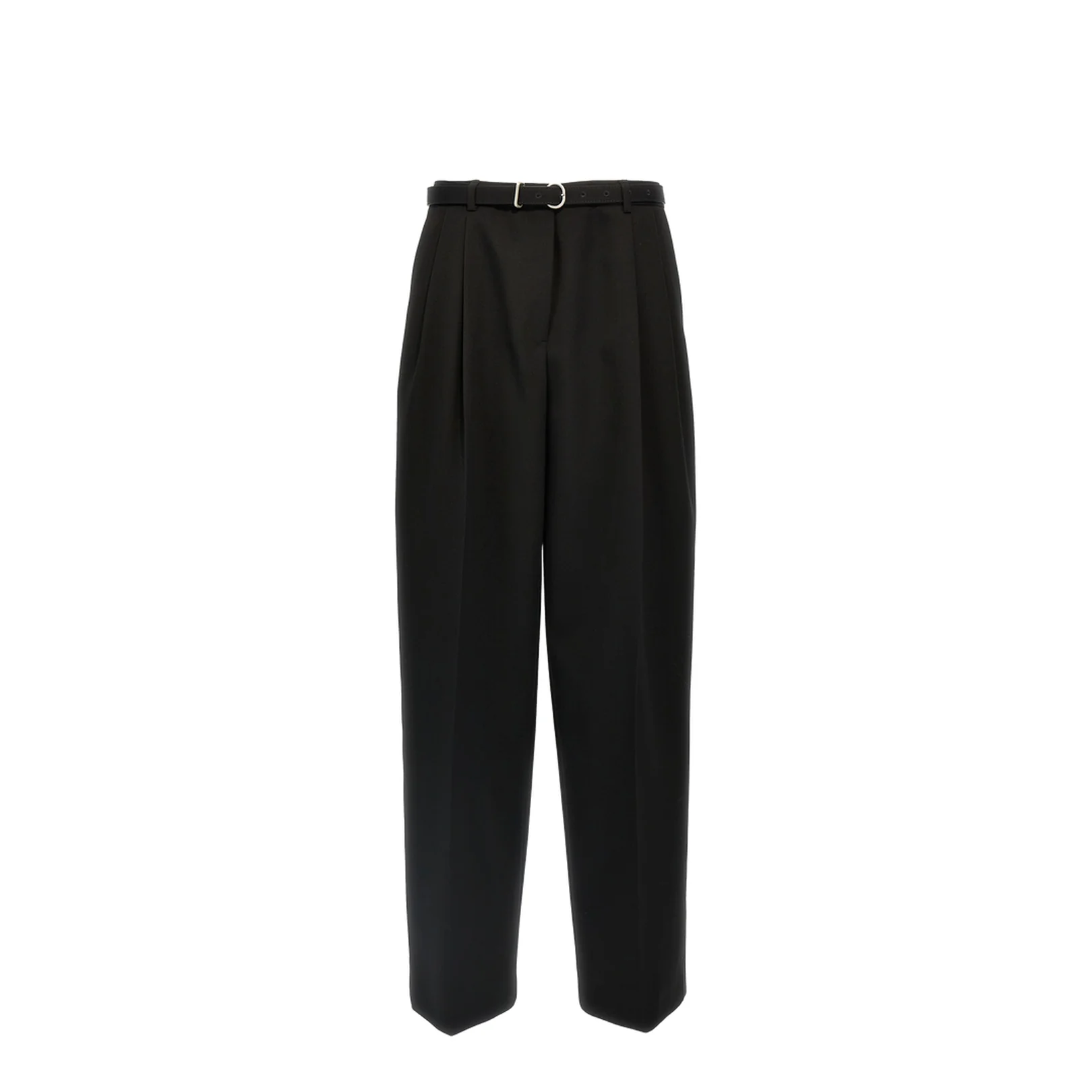 Wool Pants - Image 2