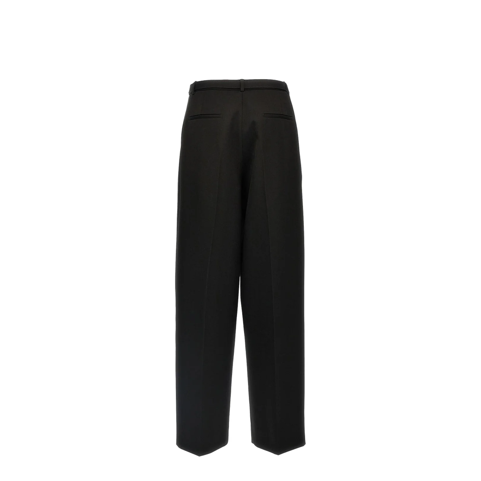 Wool Pants - Image 4
