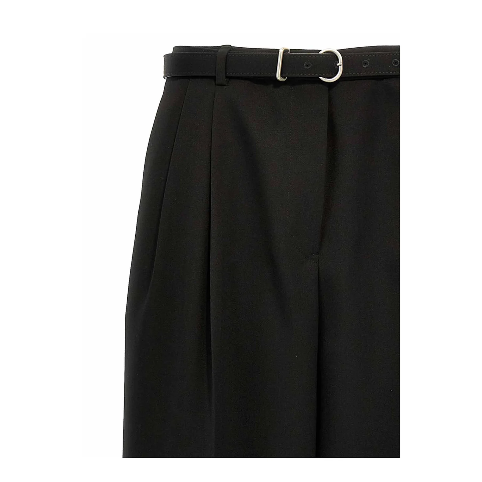 Wool Pants - Image 5