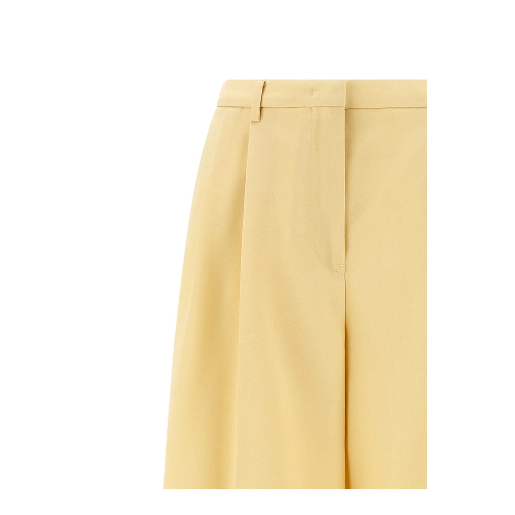 Wool Pants Pences - Image 3
