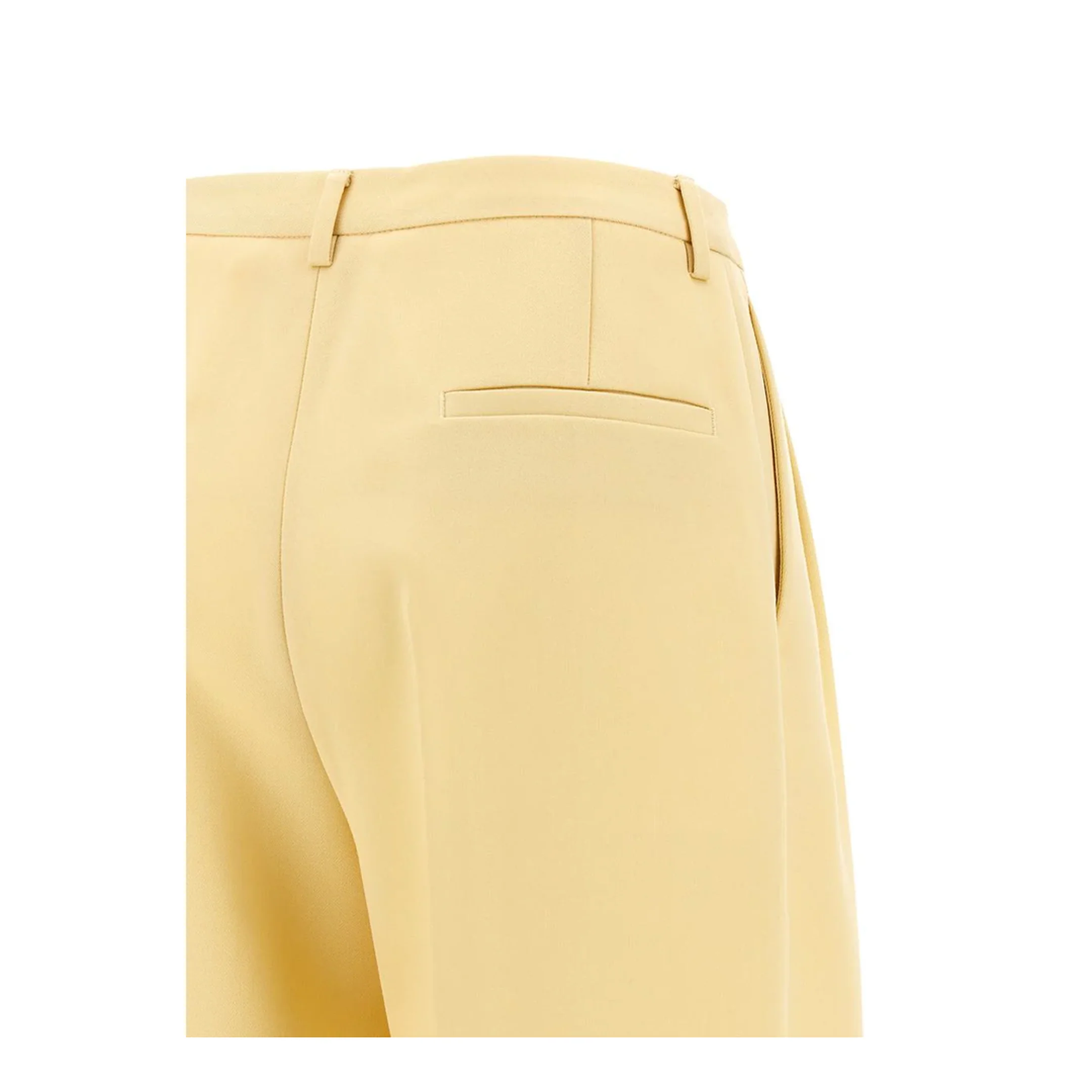 Wool Pants Pences - Image 4