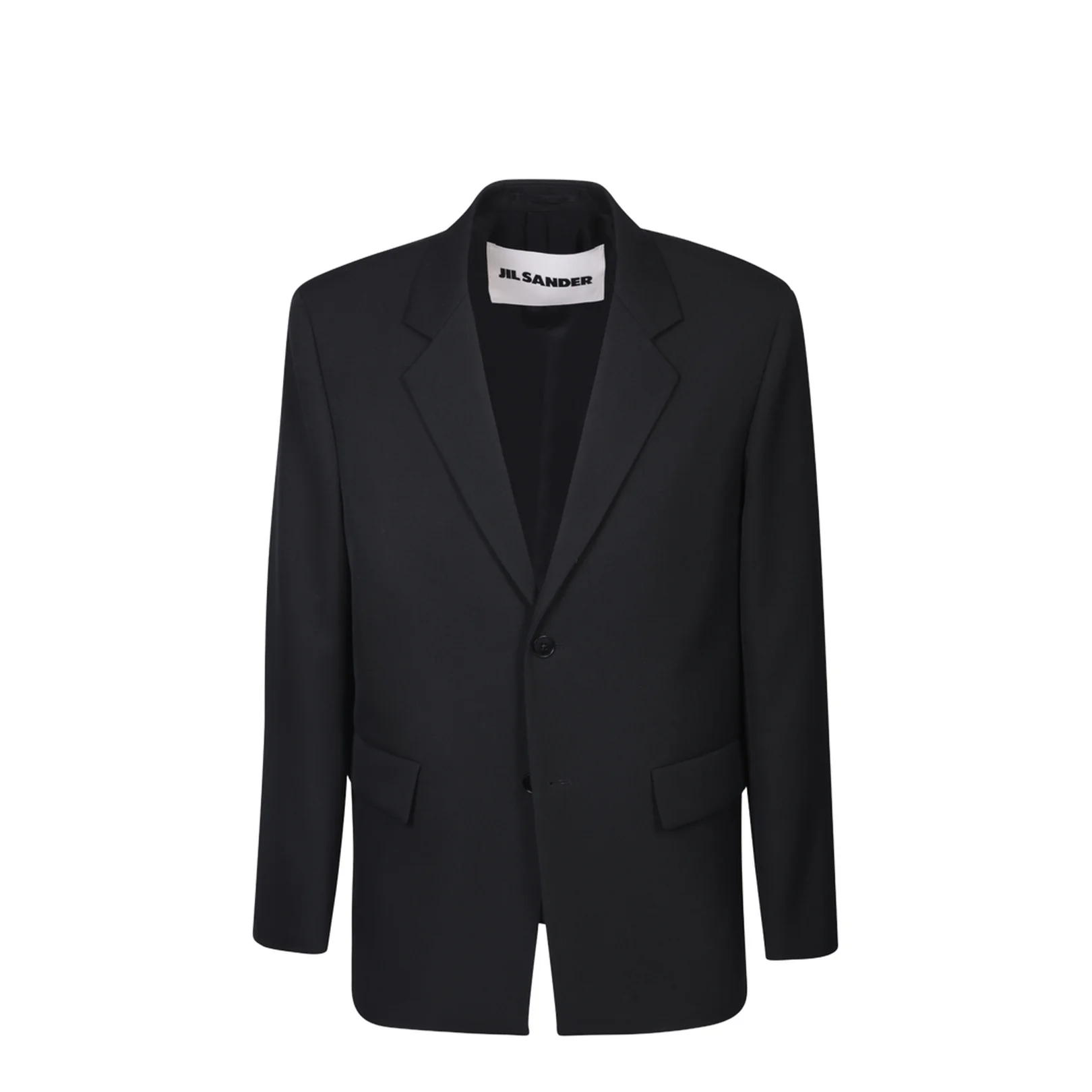 Wool Suits - Image 2