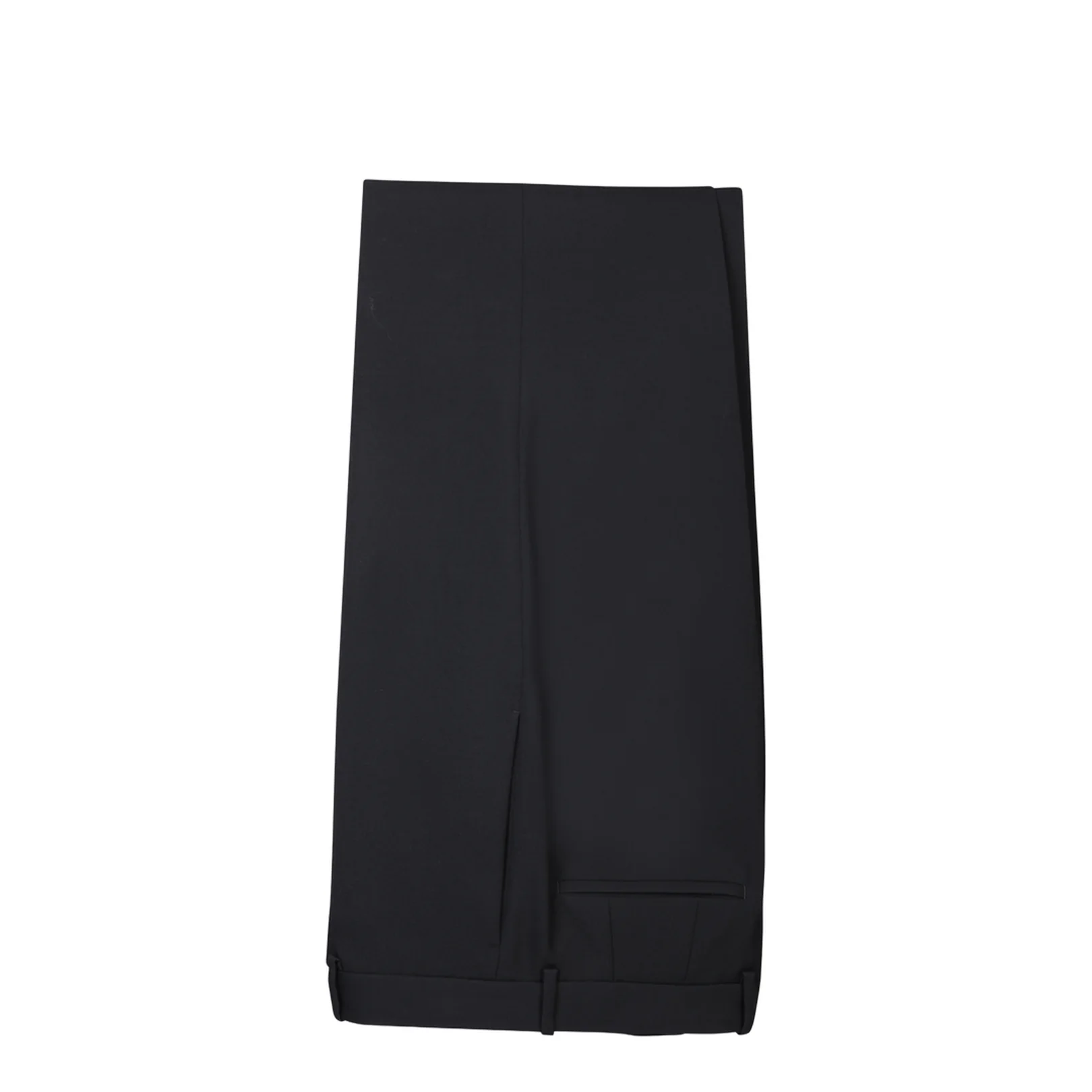 Wool Suits - Image 3
