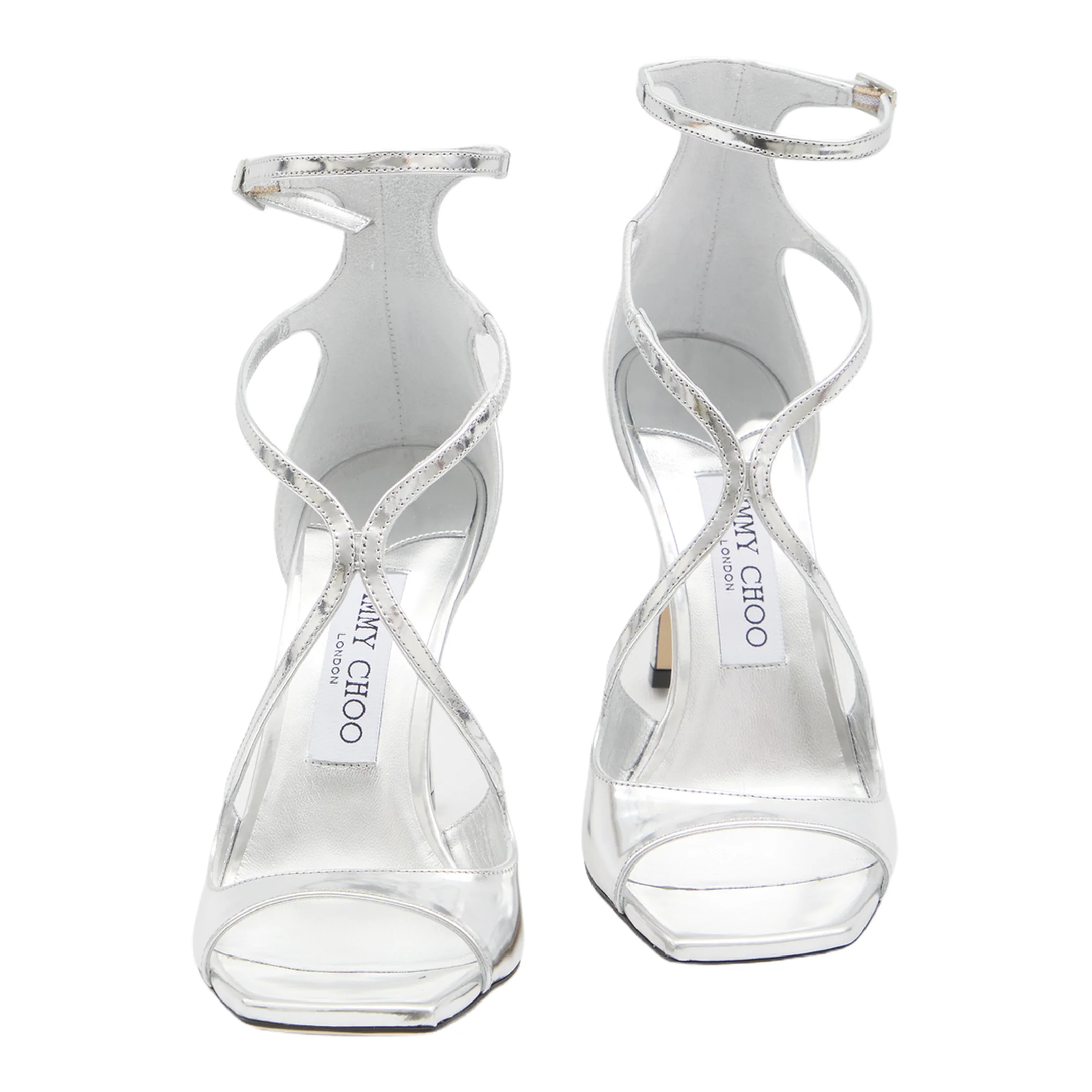 Azia sandals - Image 5