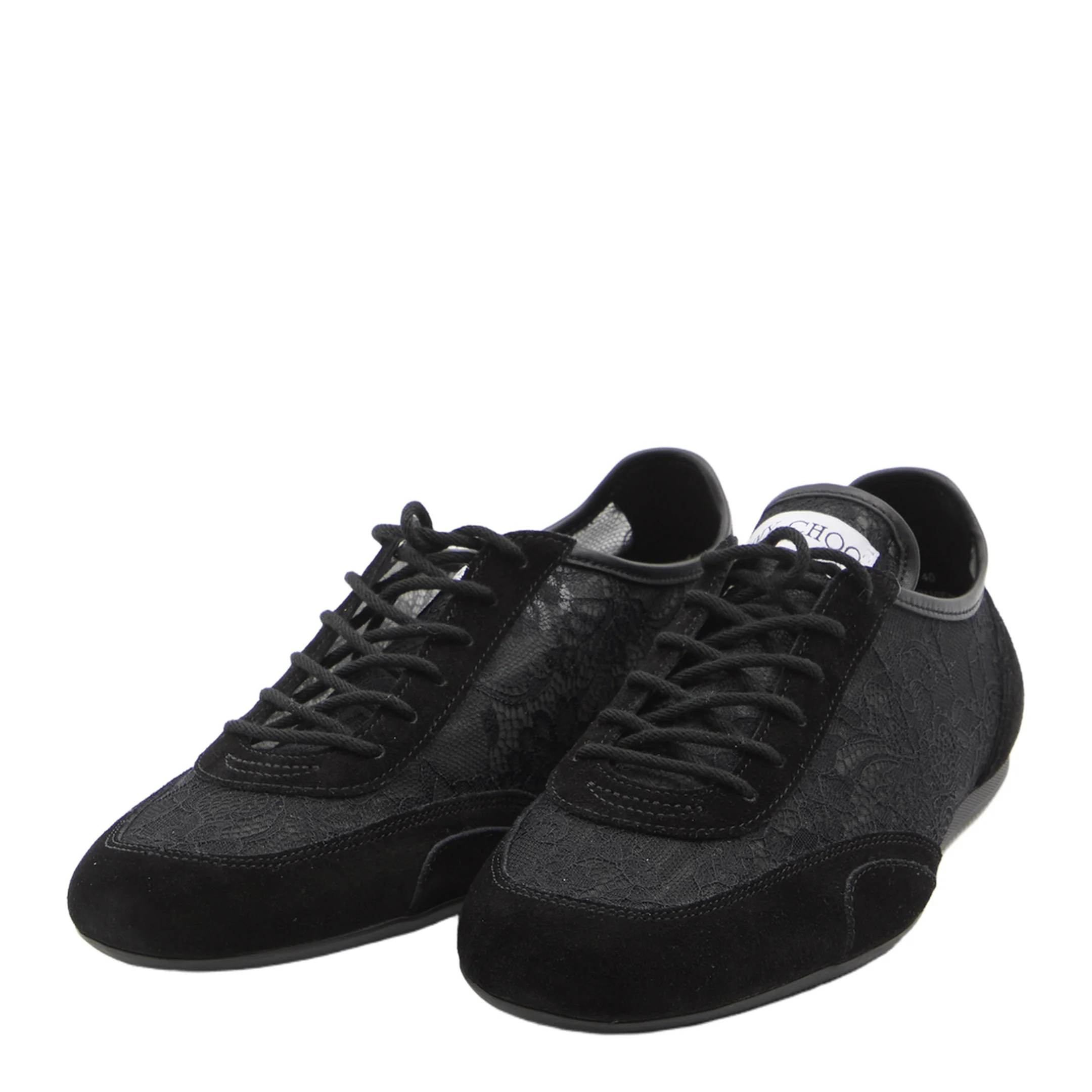 Sunny F sneakers - Image 2