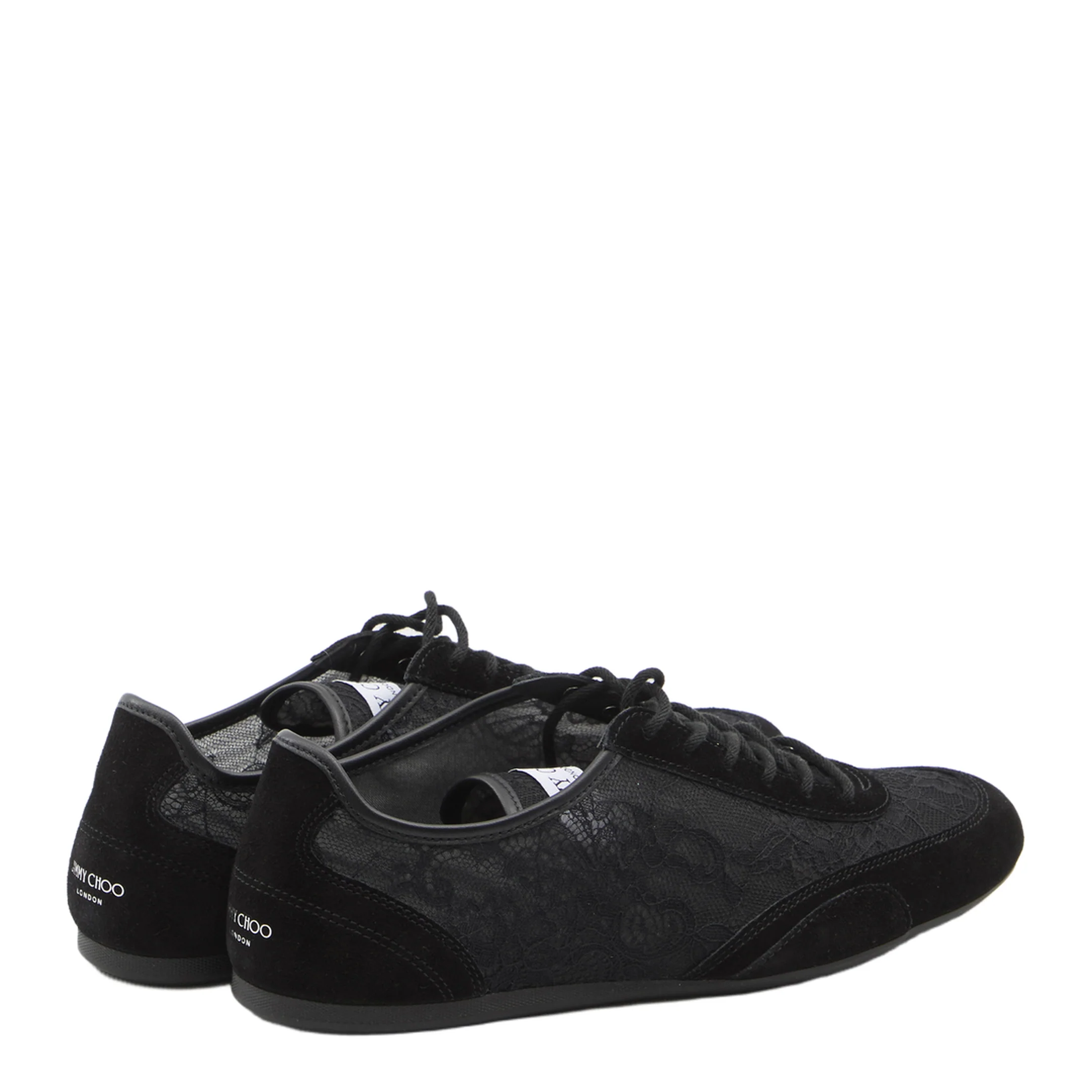 Sunny F sneakers - Image 3