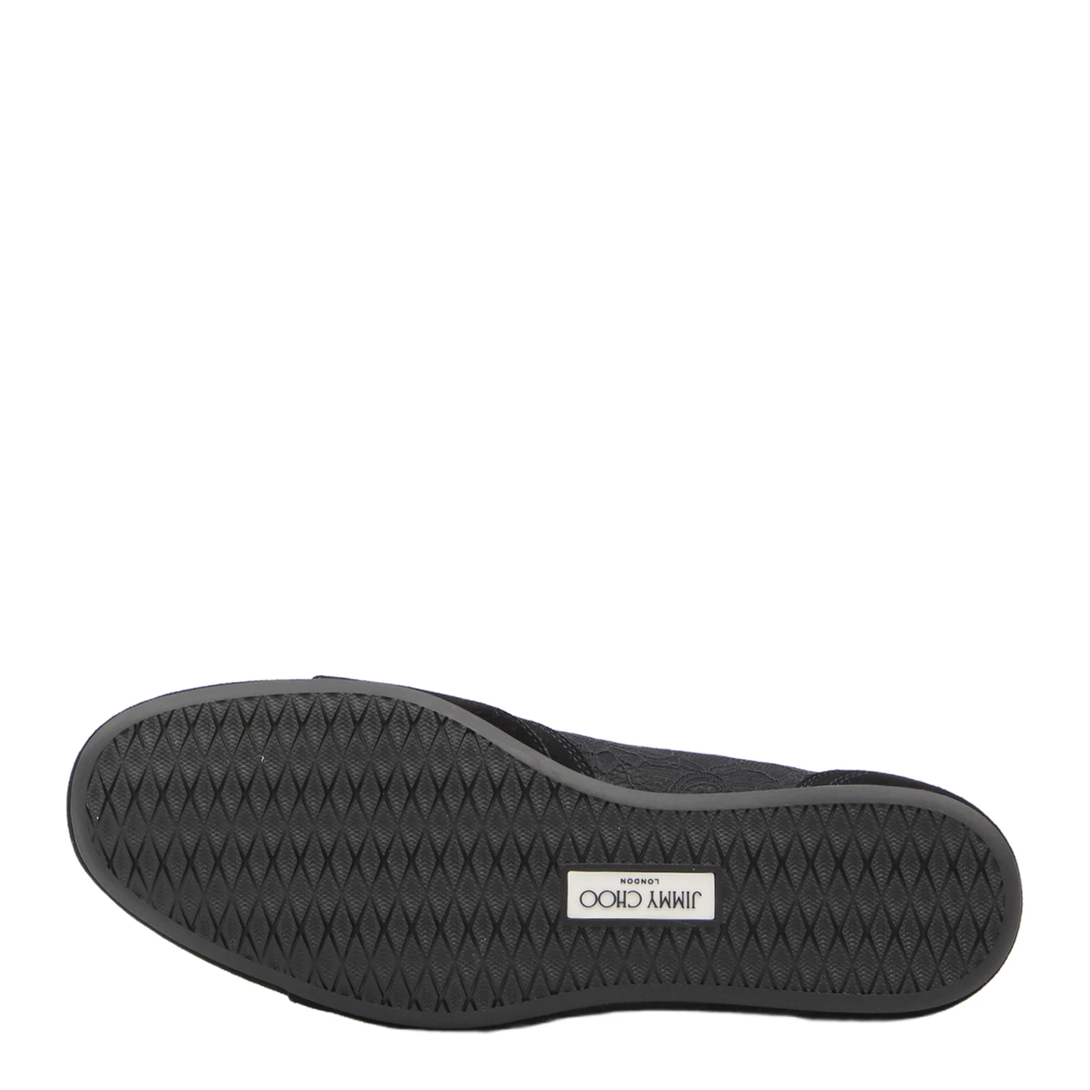 Sunny F sneakers - Image 4