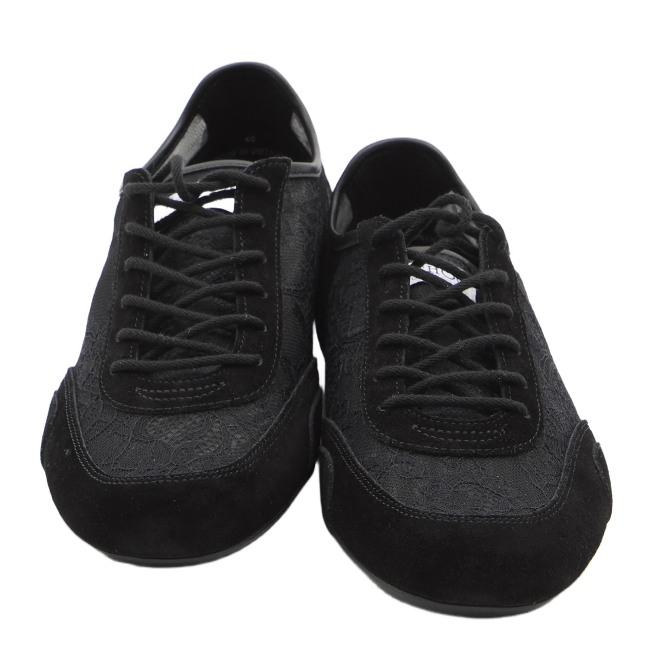 Sunny F sneakers - Image 5