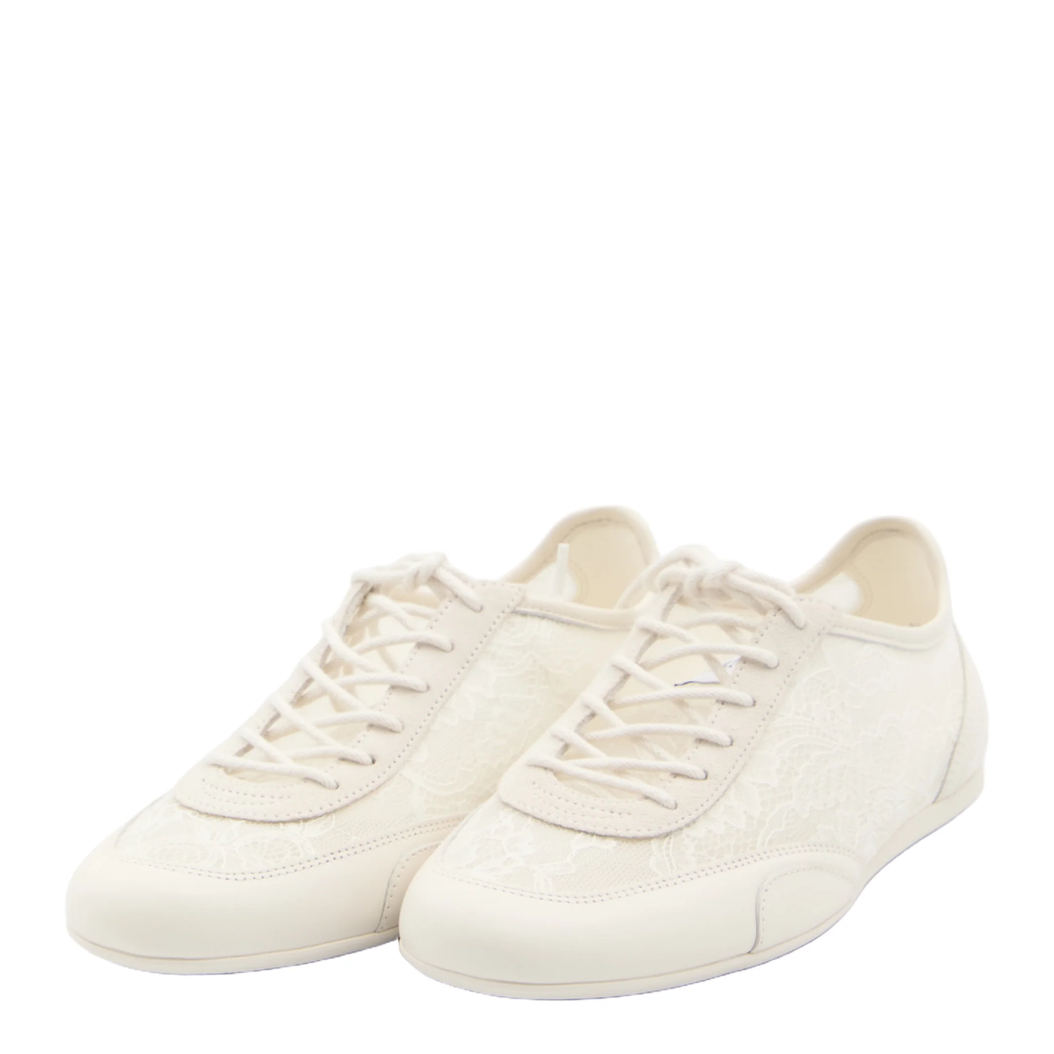 Sunny F sneakers - Image 2