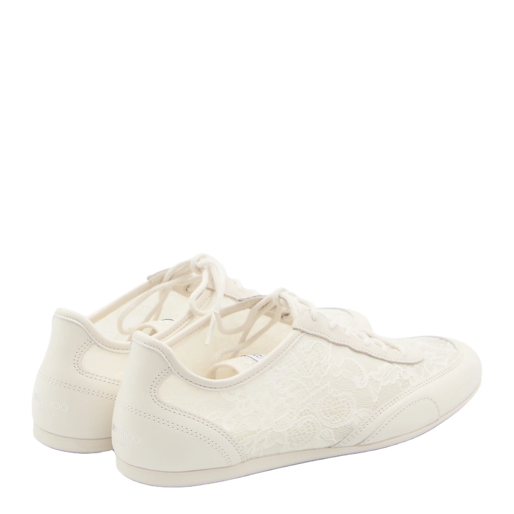 Sunny F sneakers - Image 3