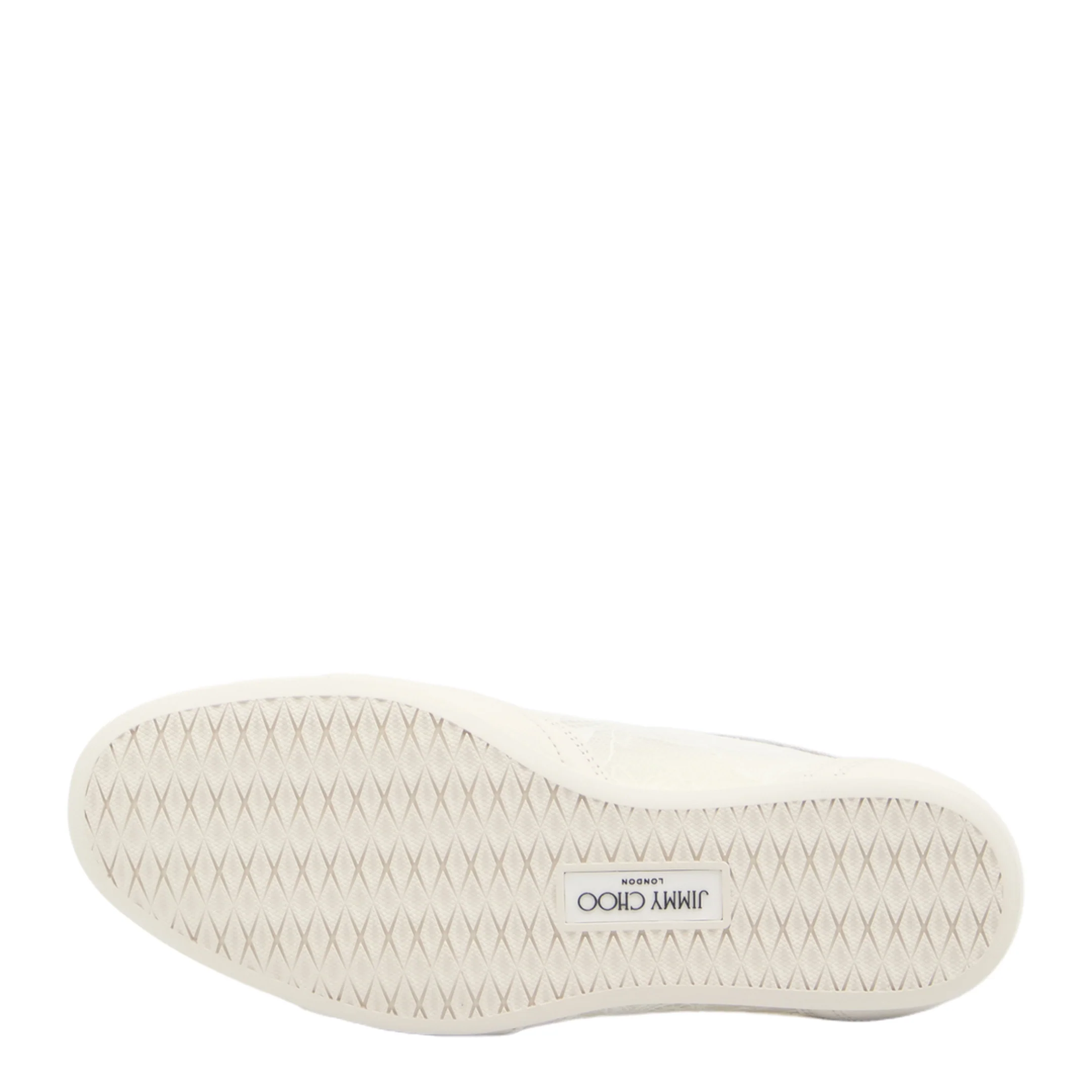 Sunny F sneakers - Image 4