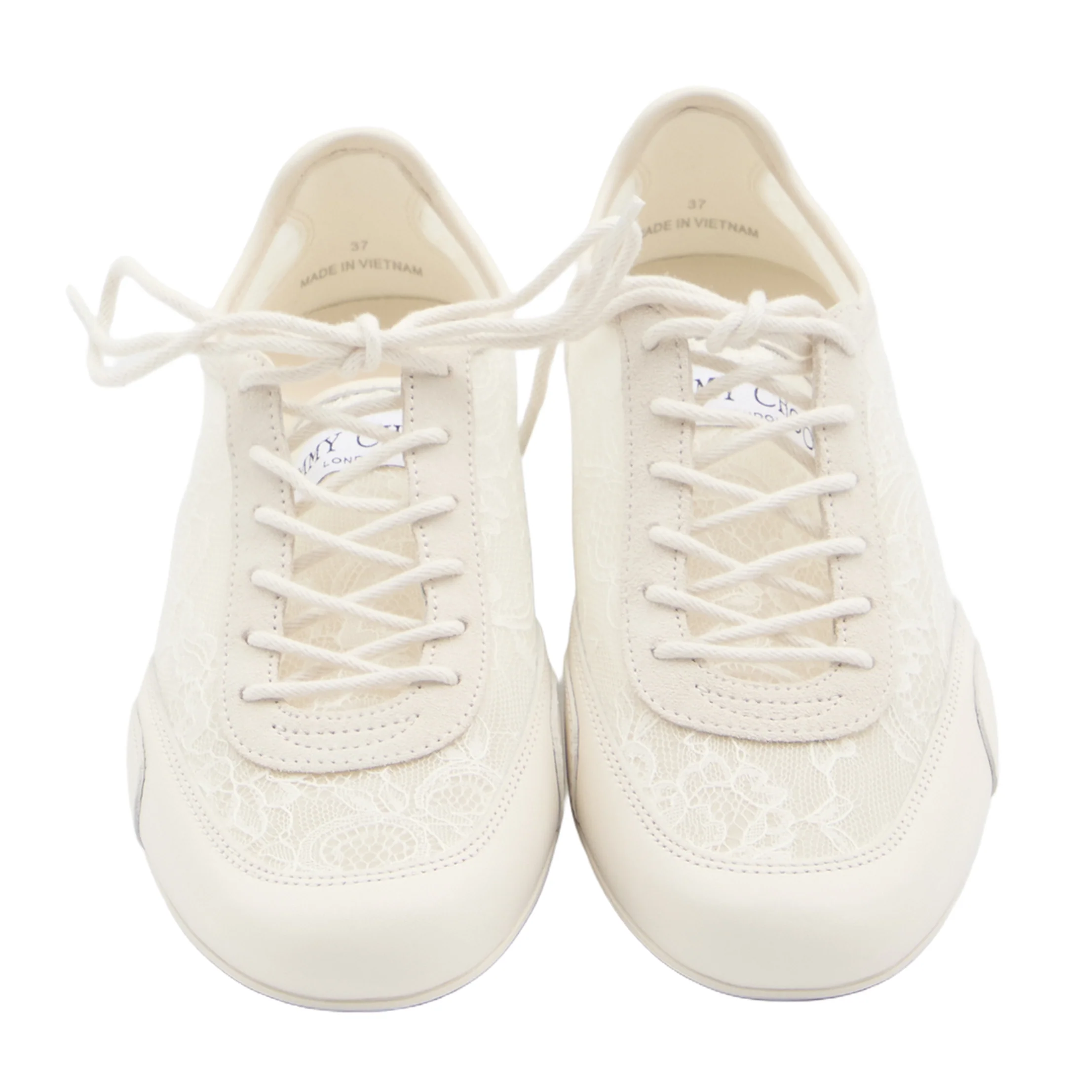 Sunny F sneakers - Image 5