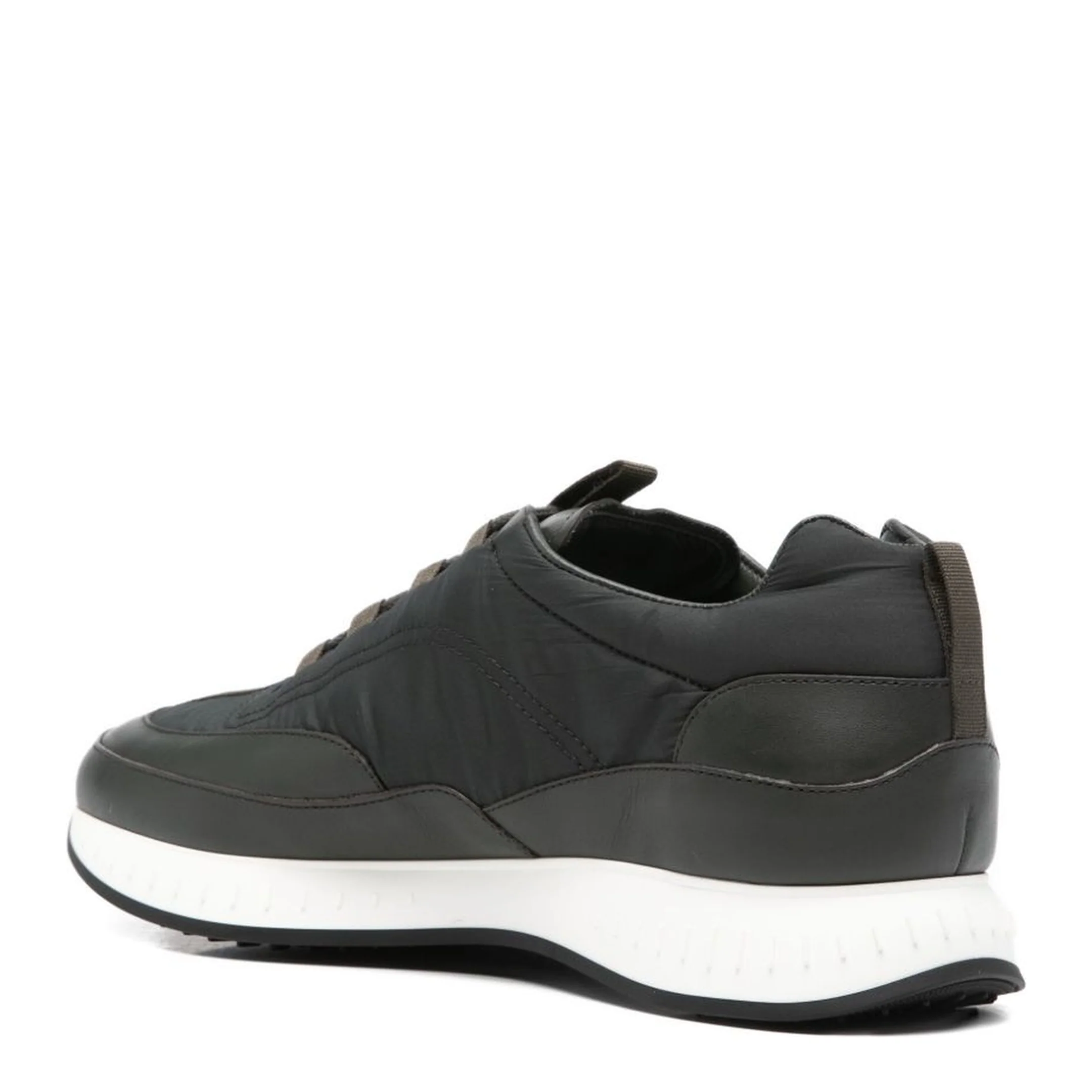 Sneakers Green - Image 3