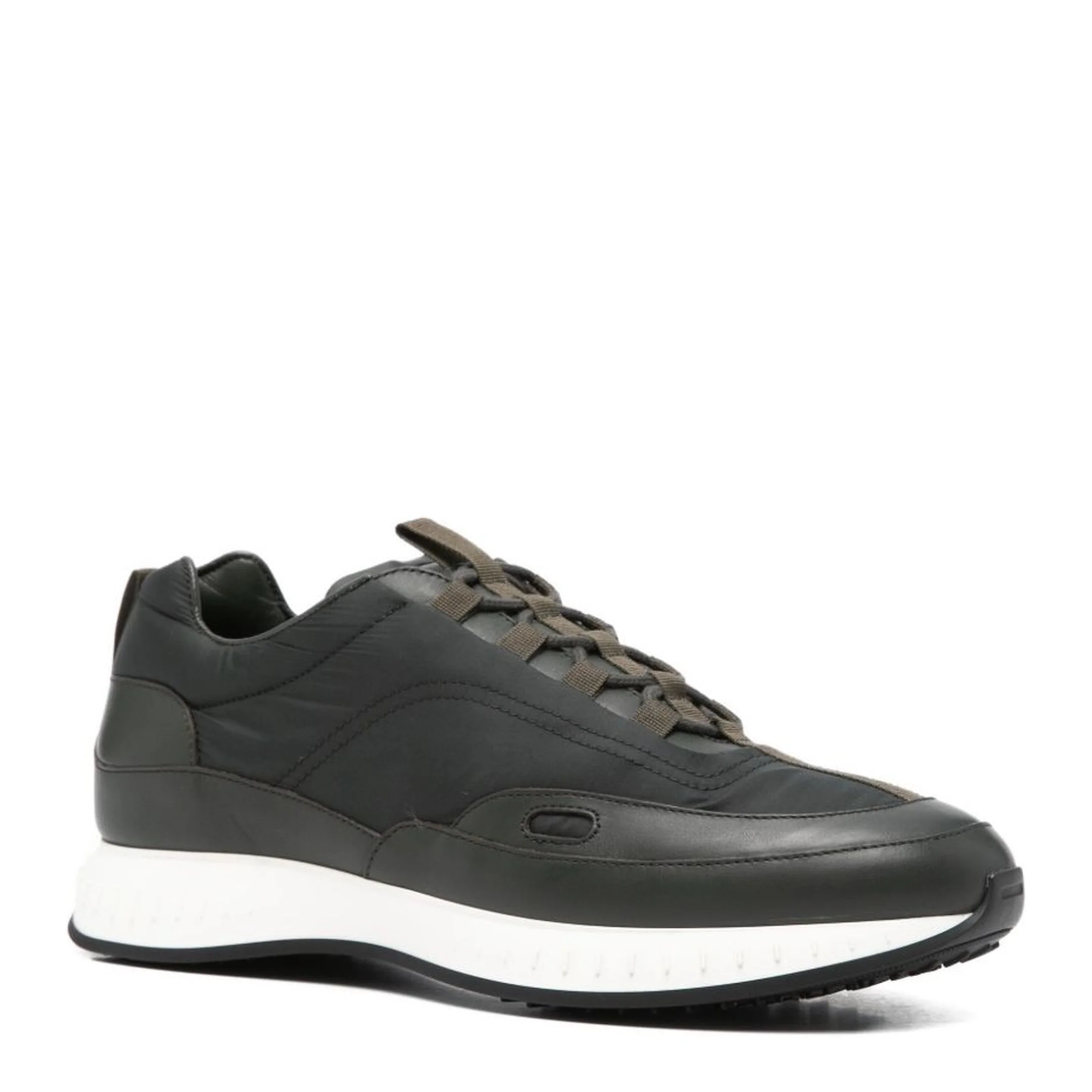 Sneakers Green - Image 4