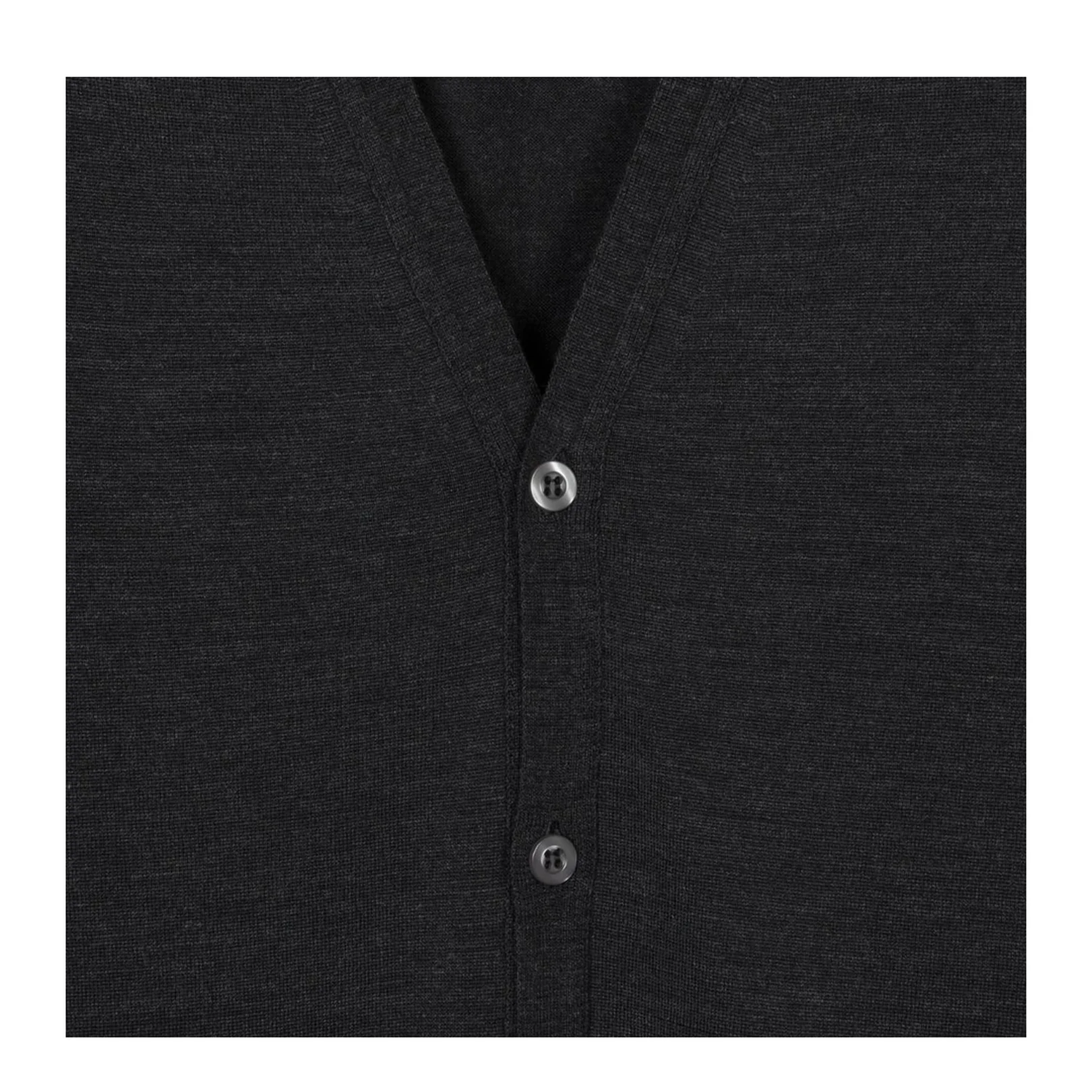 Sweaters - Image 2