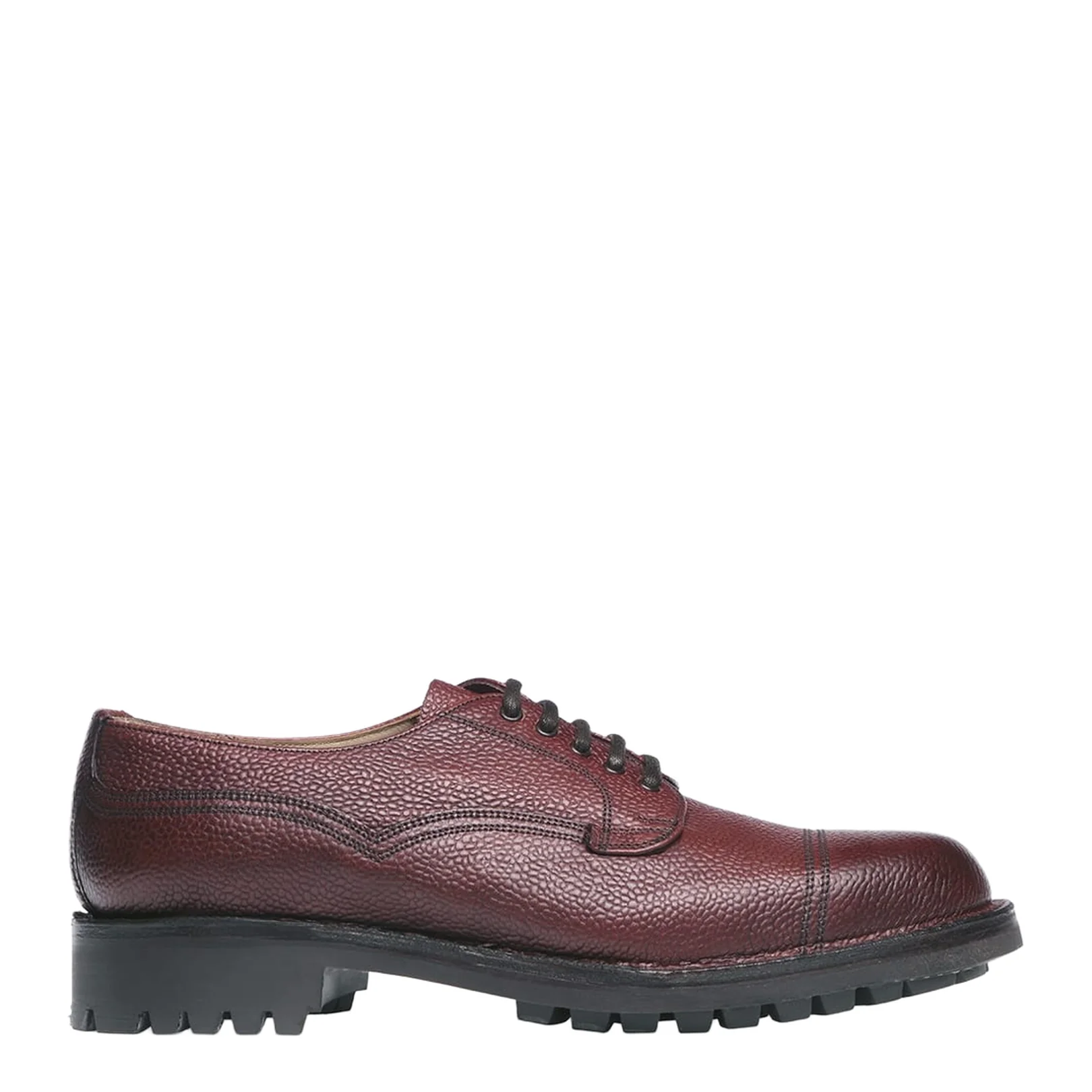 Sneakers Purple - Image 2